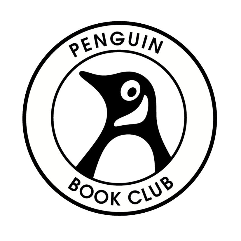 Penguin Book Club
