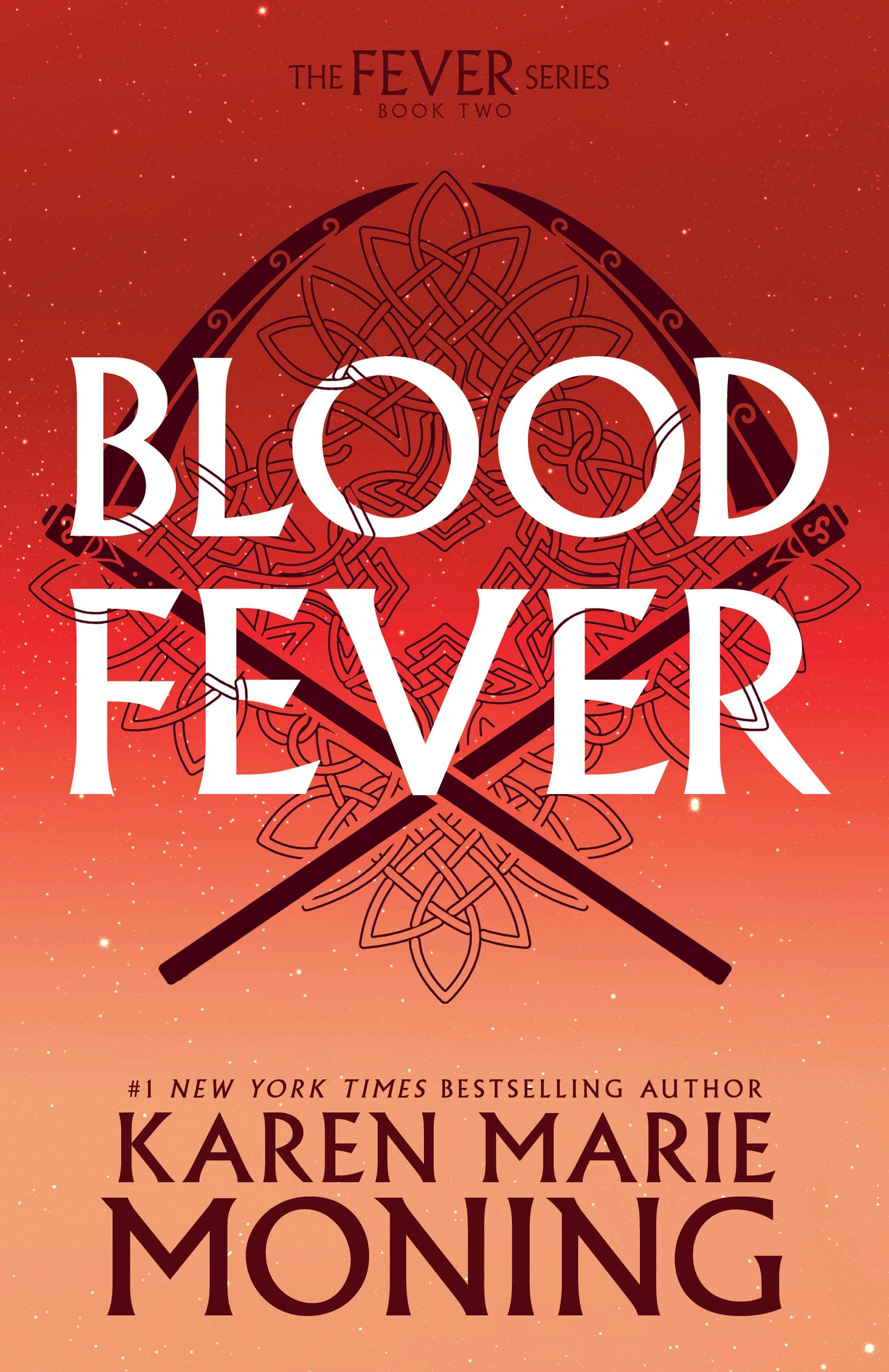 Bloodfever
