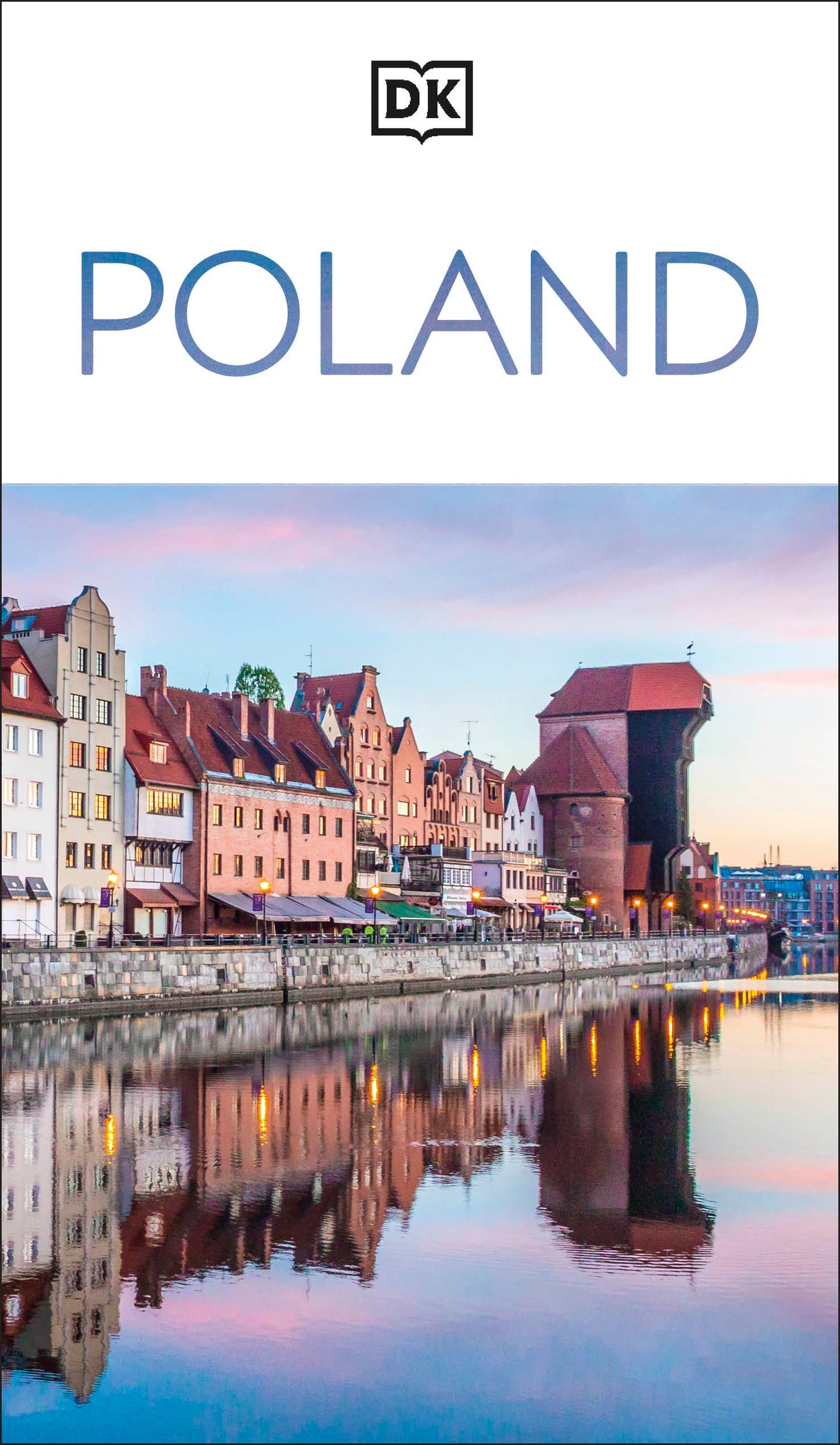 DK Poland