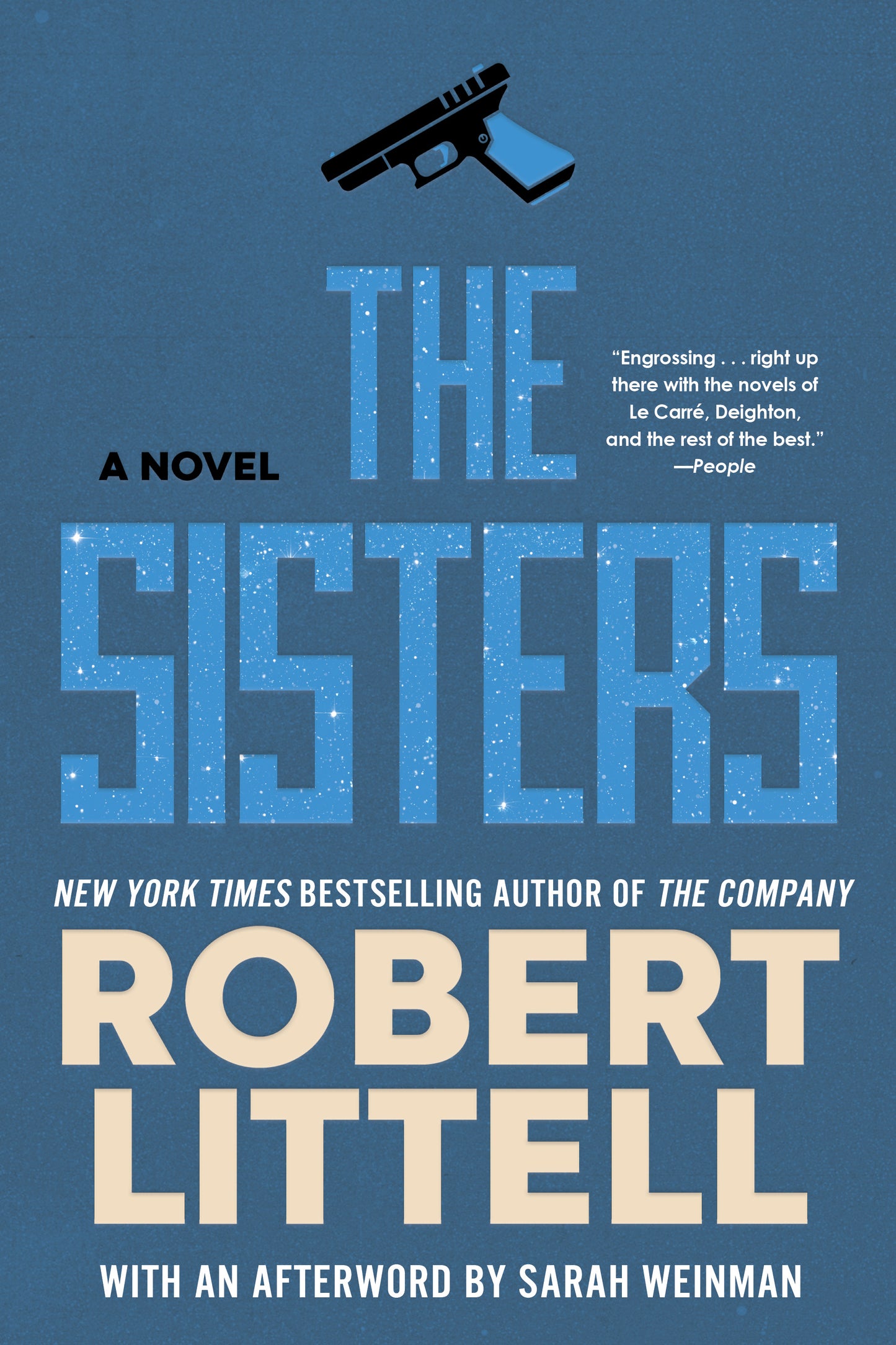 The Sisters