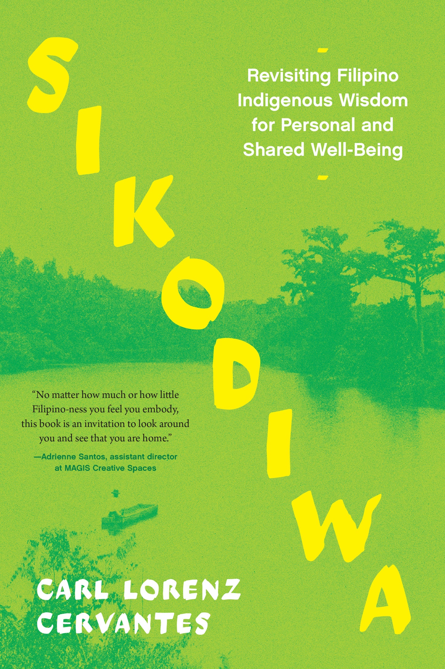 Sikodiwa