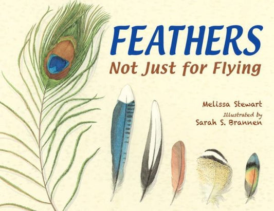 Feathers