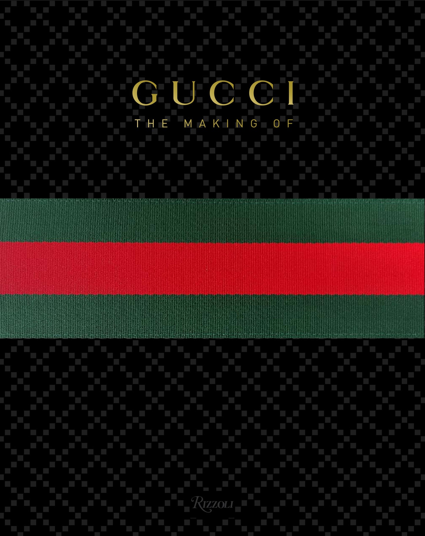 GUCCI: The Making Of
