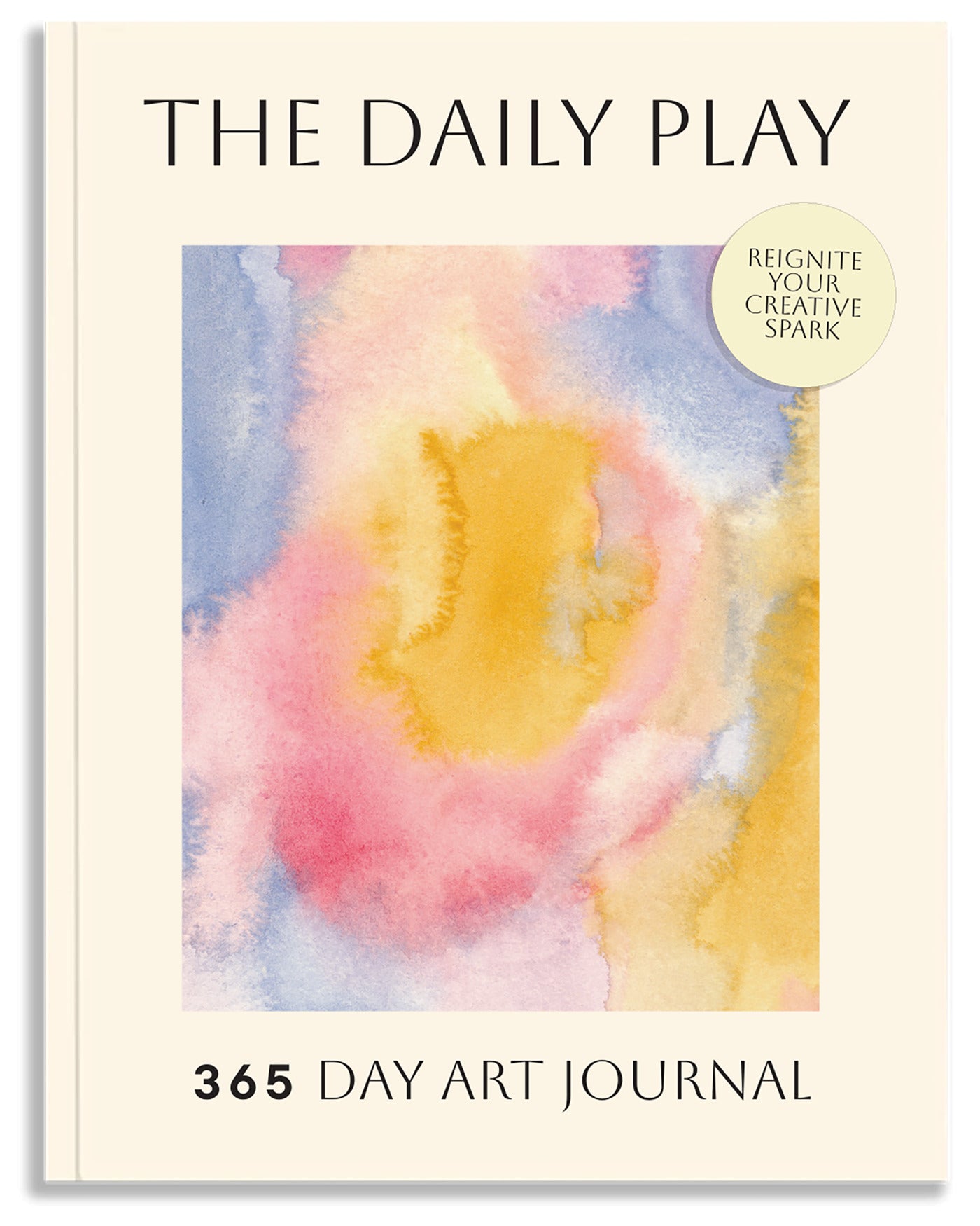 The Daily Play
