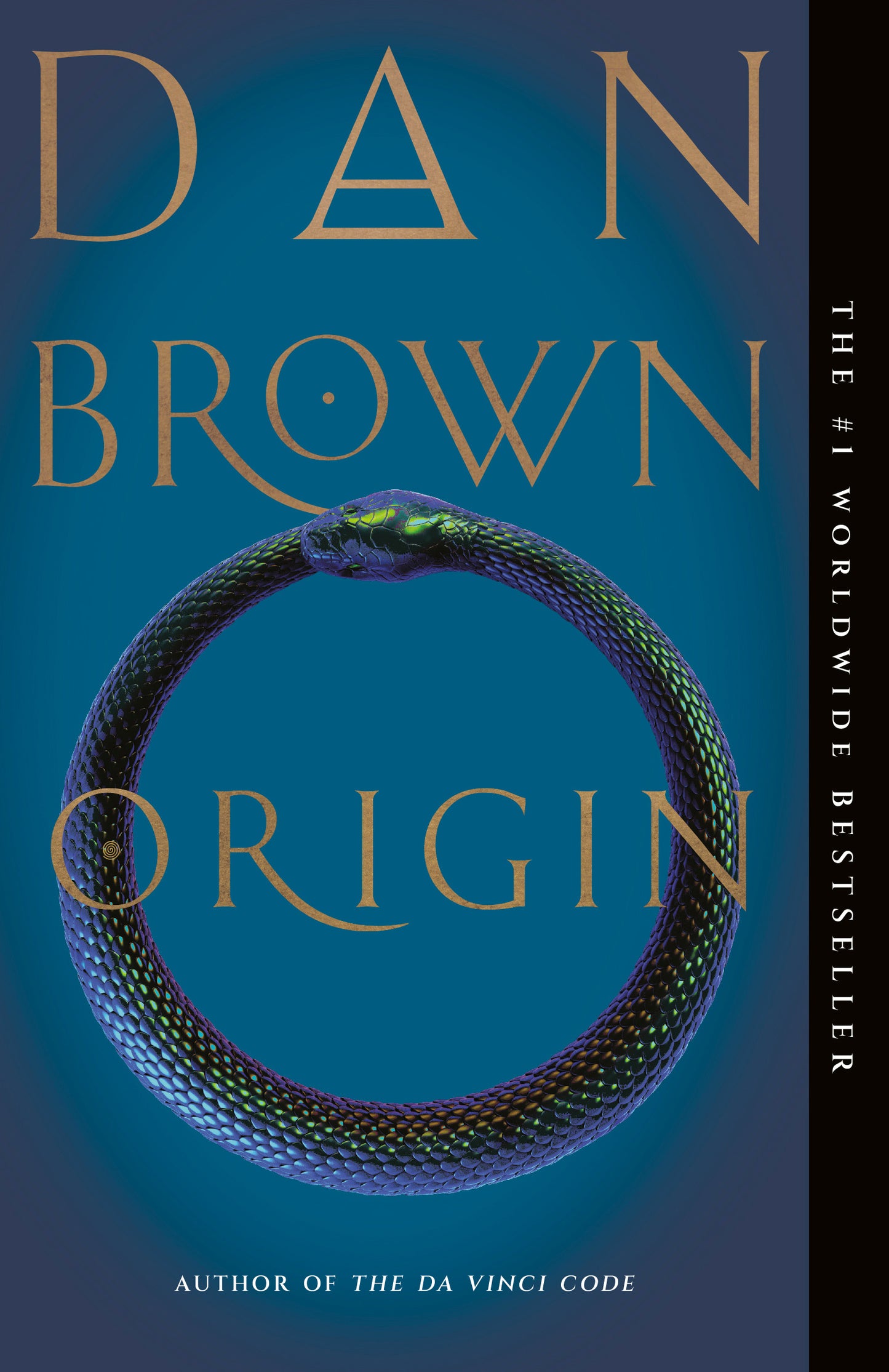Origin