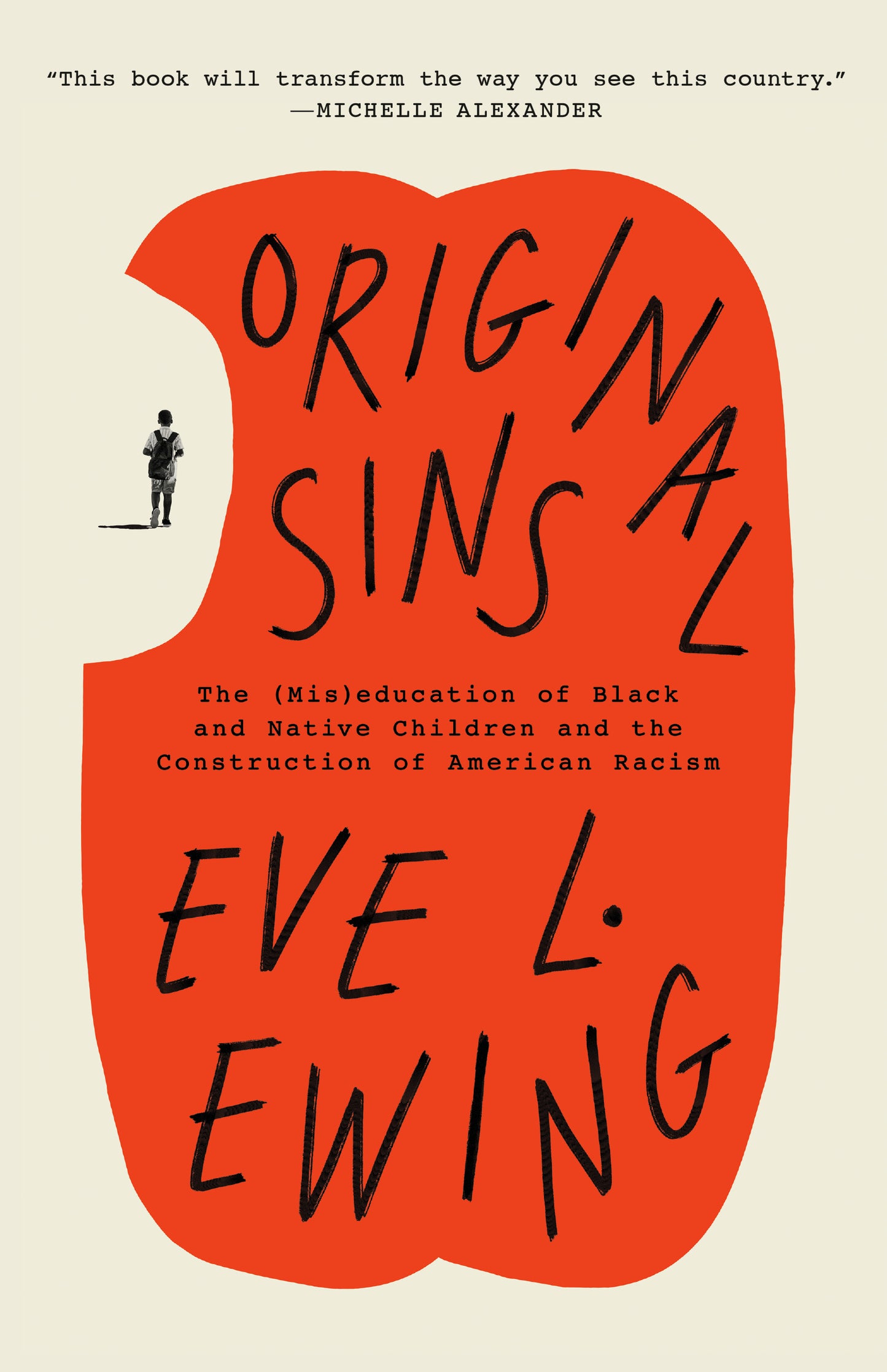 Original Sins