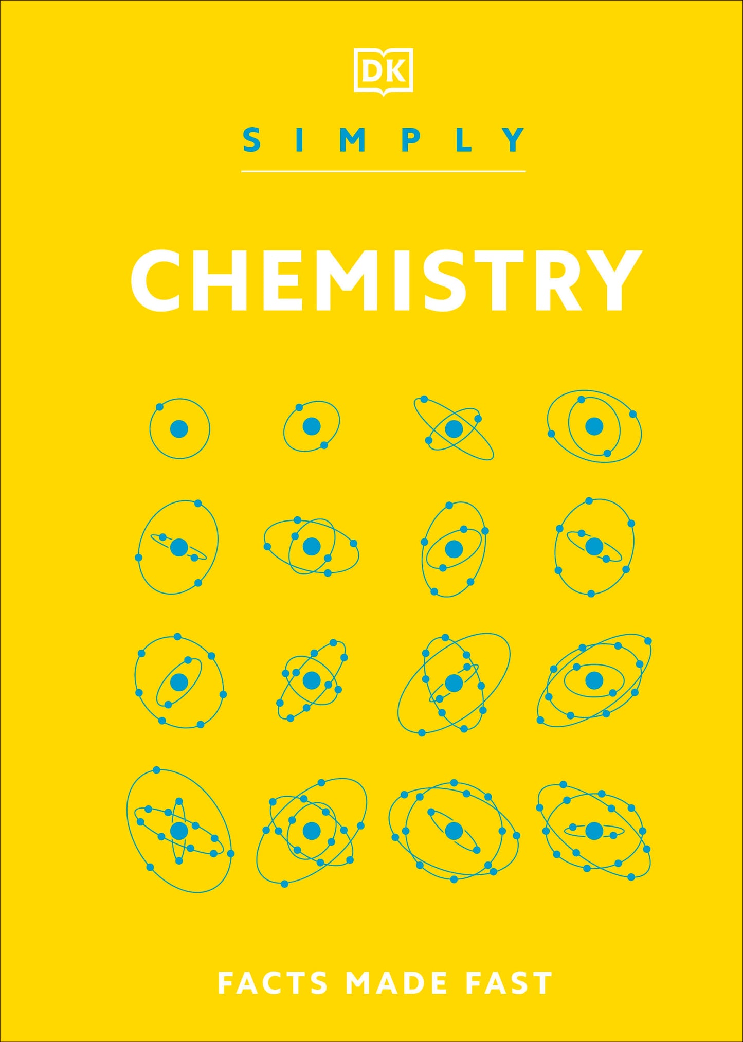 Simply Chemistry