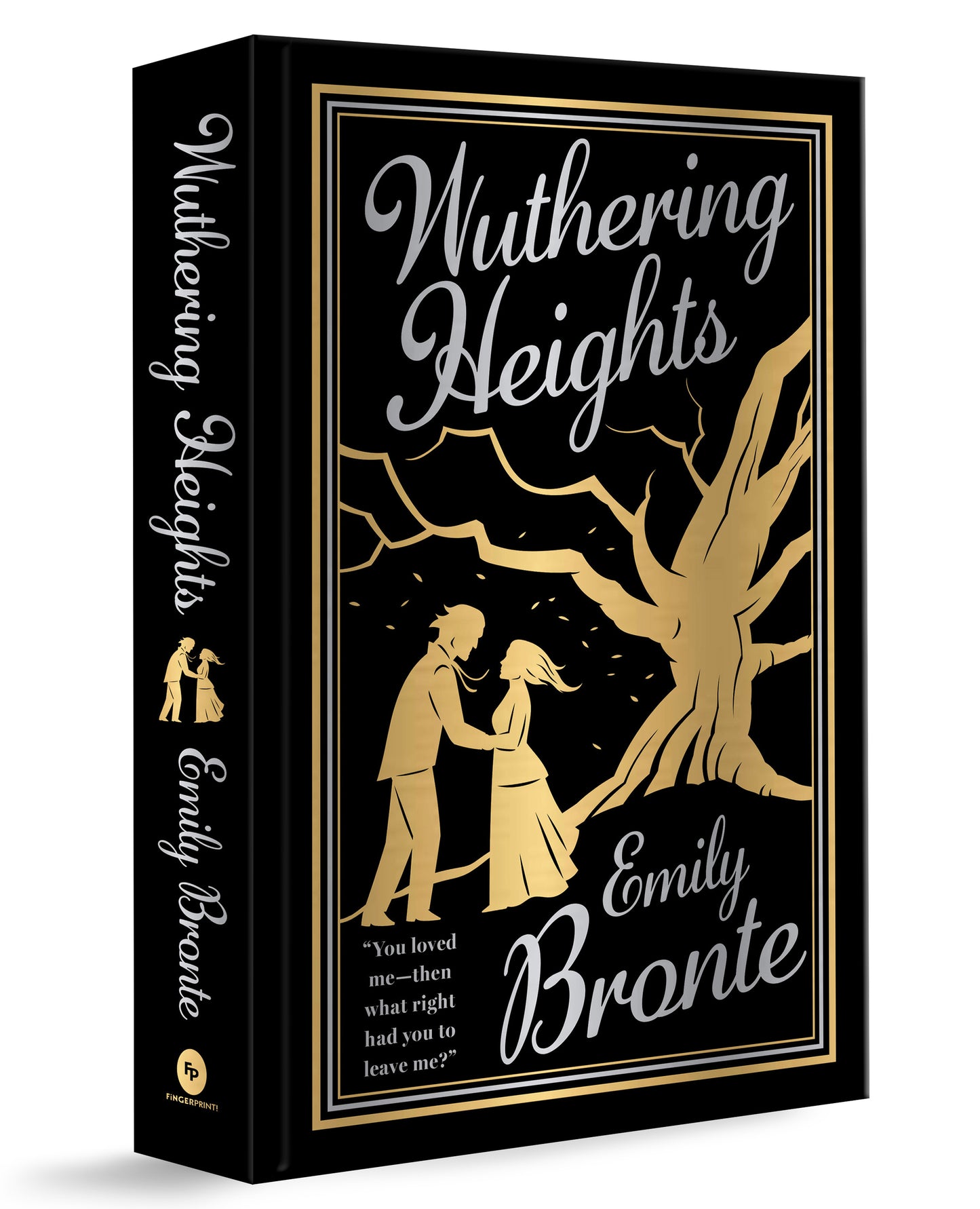 Wuthering