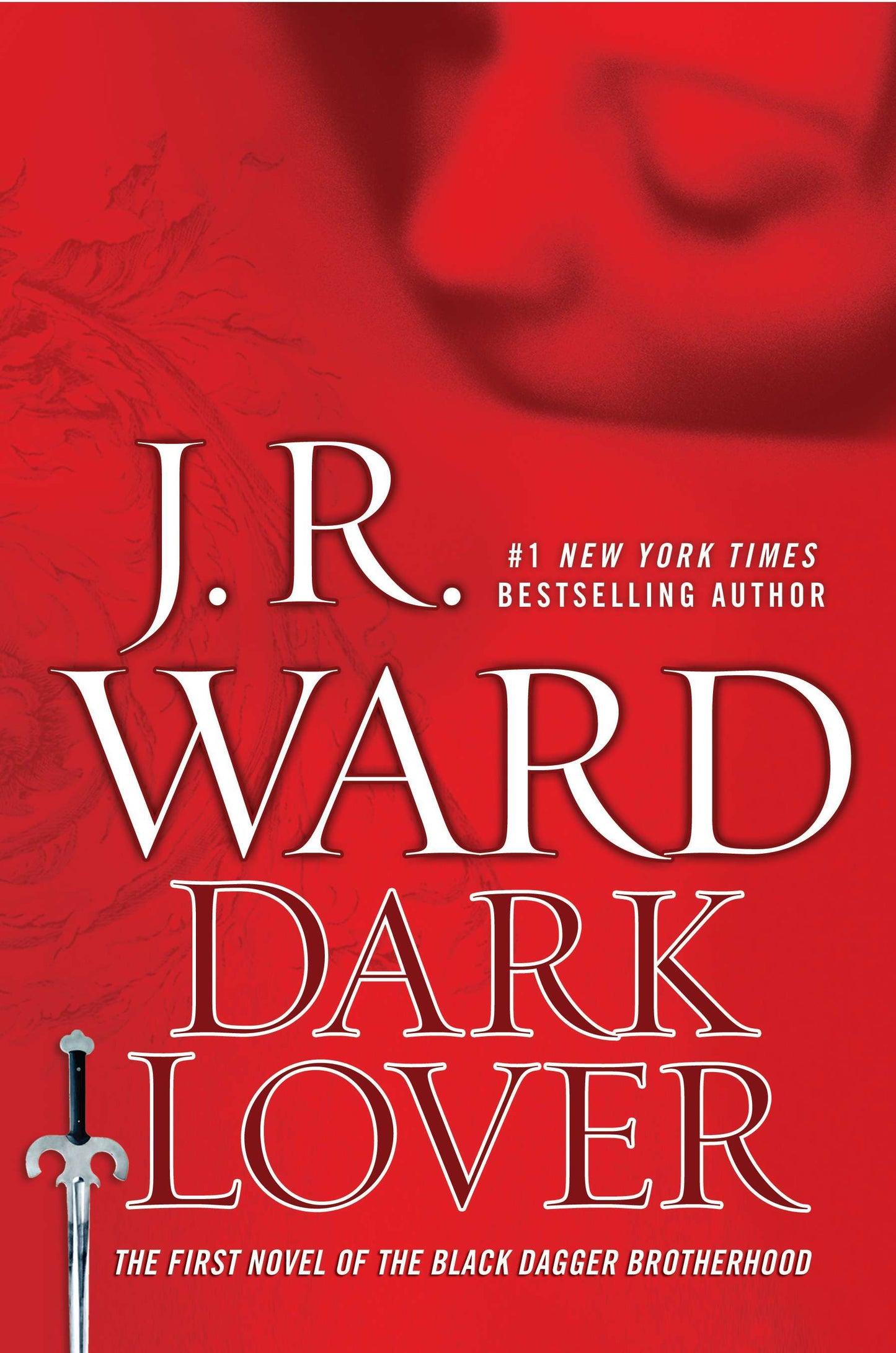 Dark Lover (Collector's Edition)