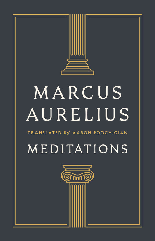 Meditations