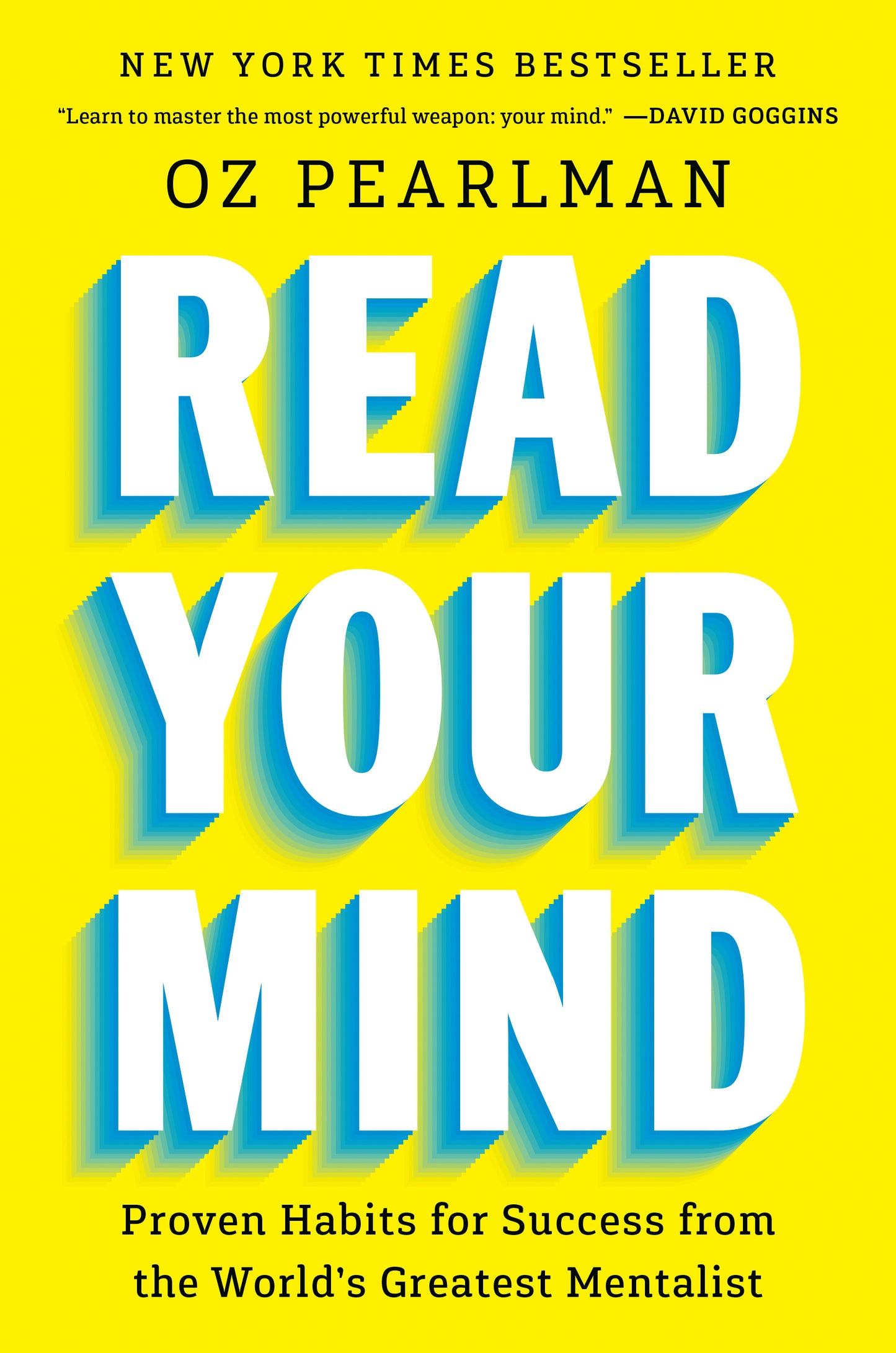 Read Your Mind