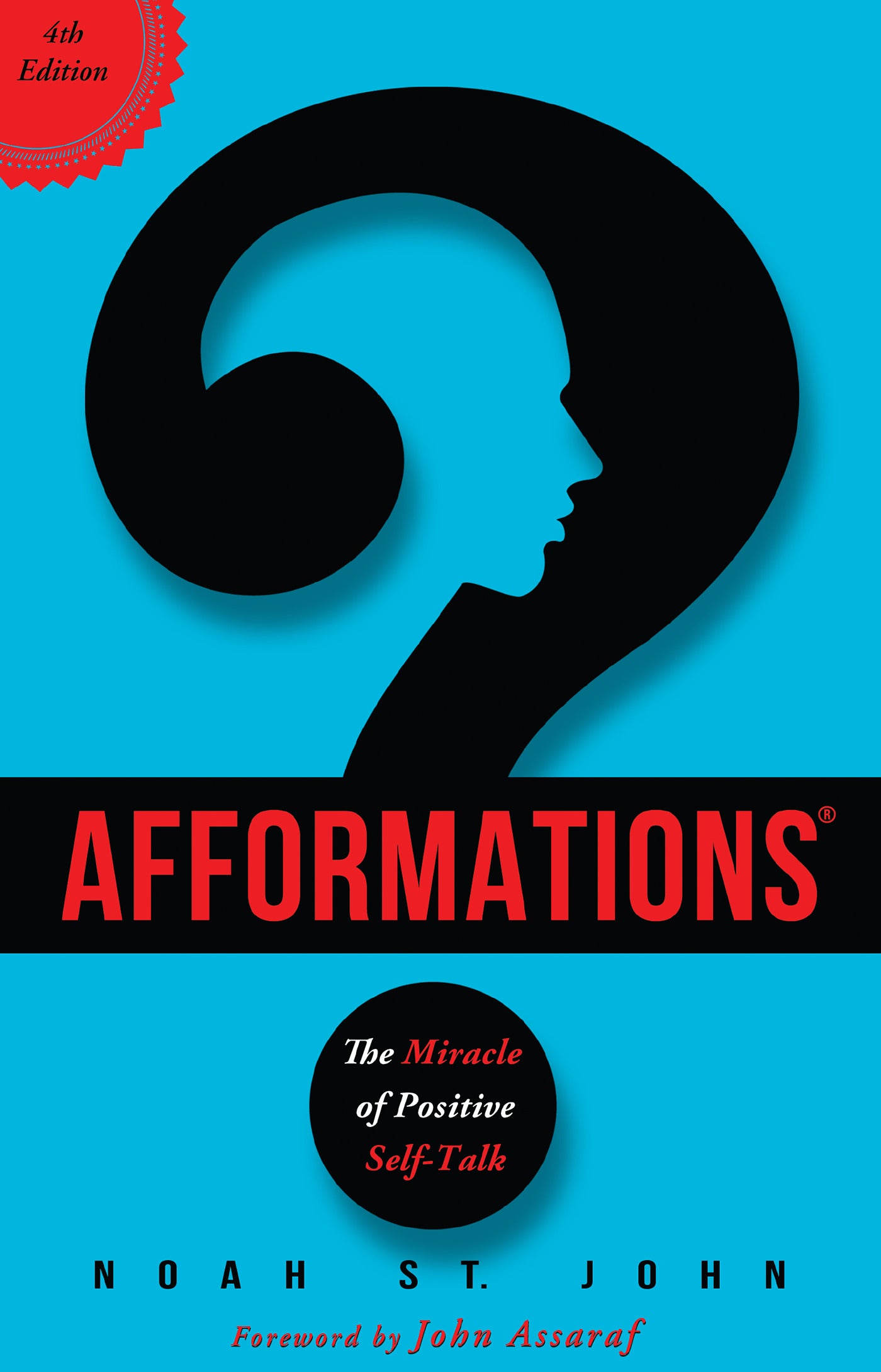 Afformations®