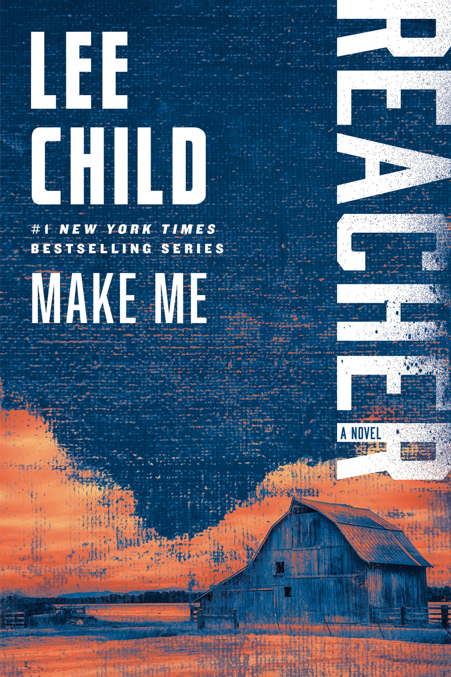 Make Me