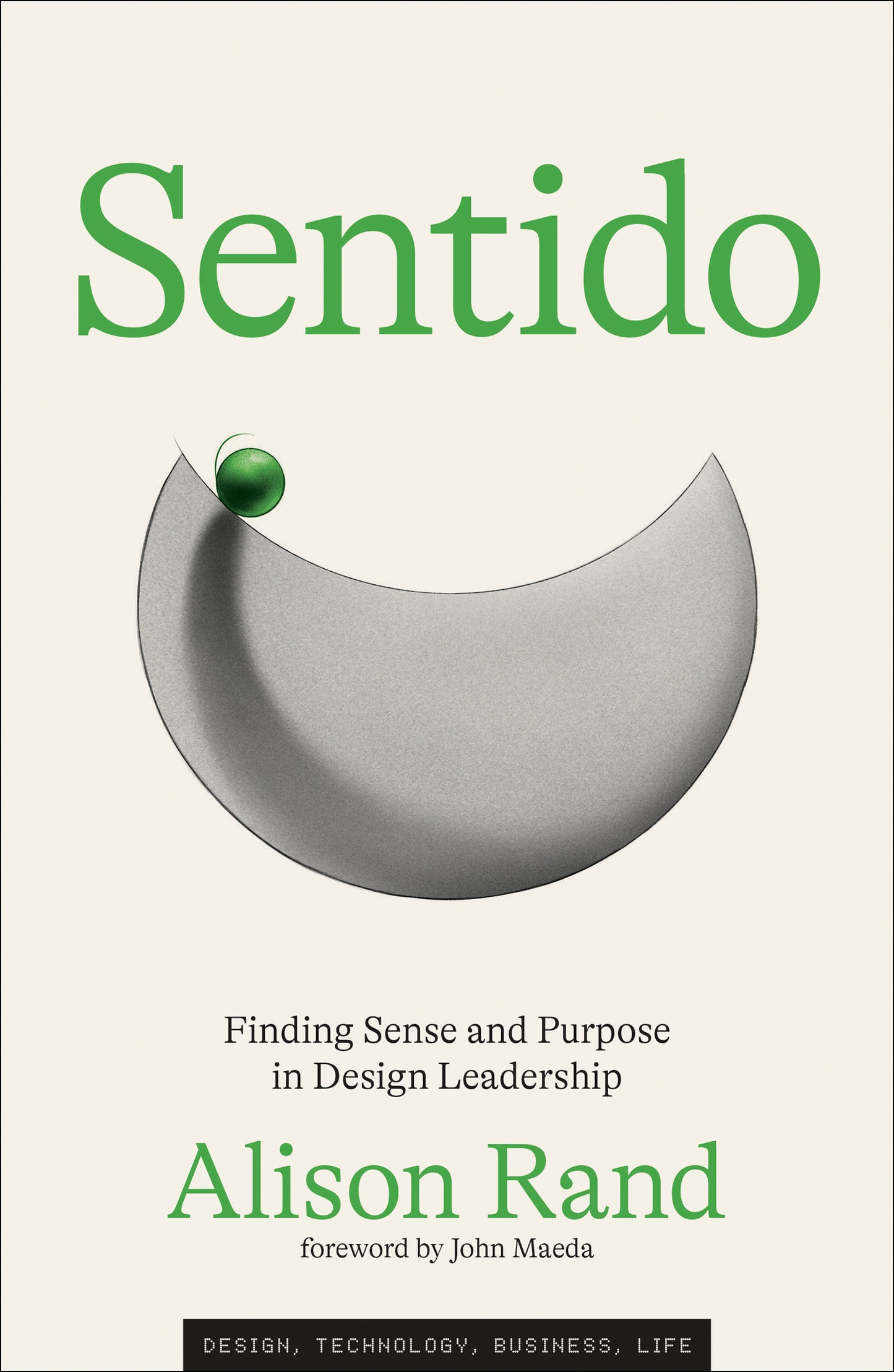 Sentido