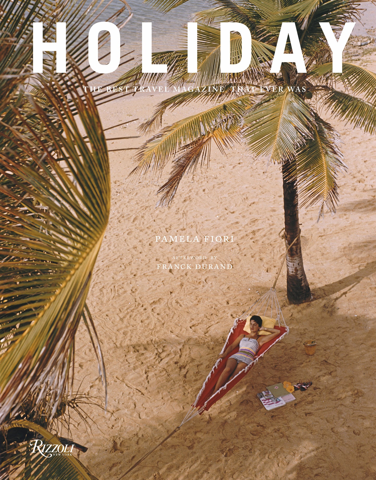 Holiday