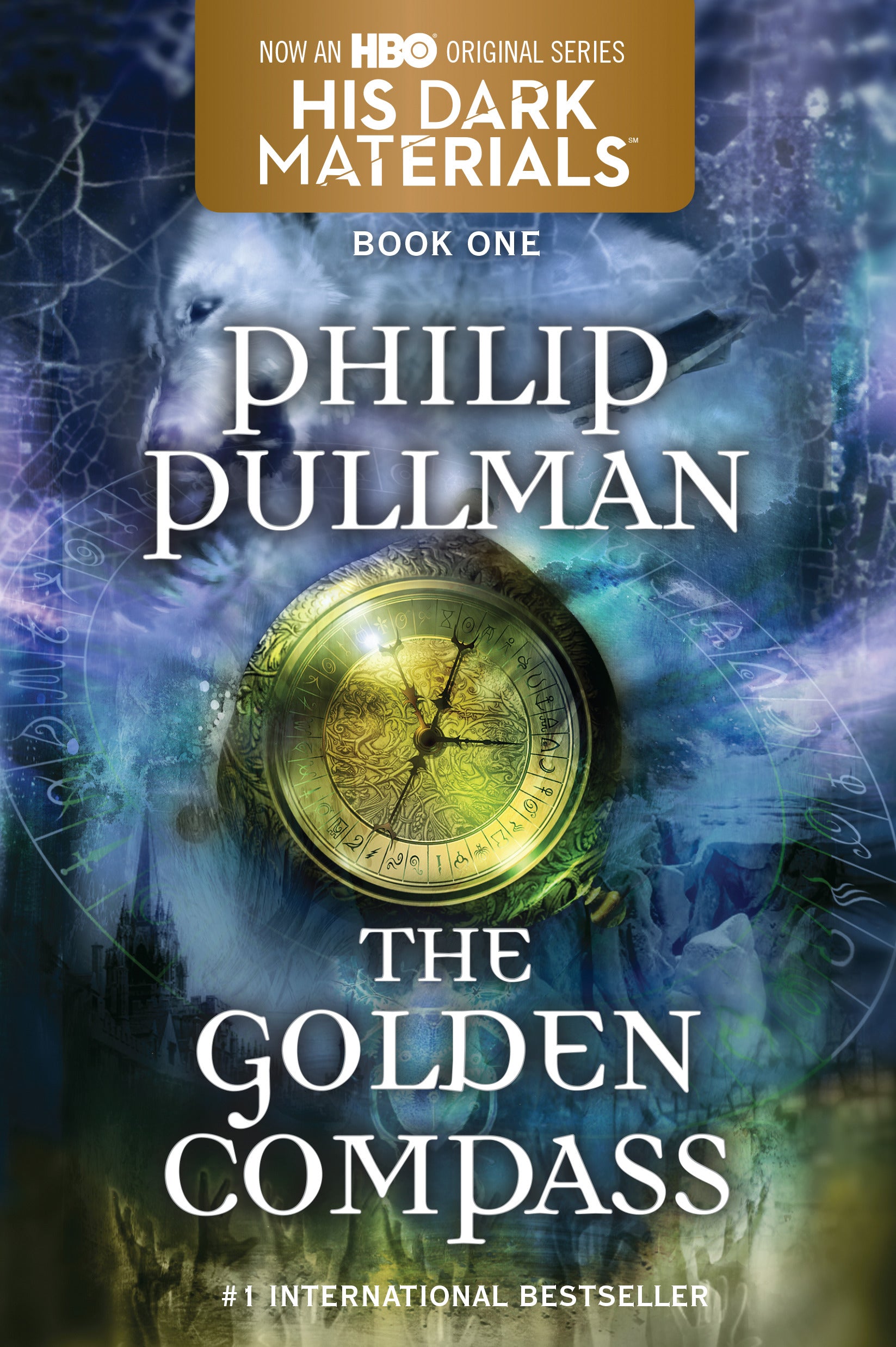 その他 Golden Compass bme6fzu BNCImageAPI_65de6dd0-9c3b-44cf