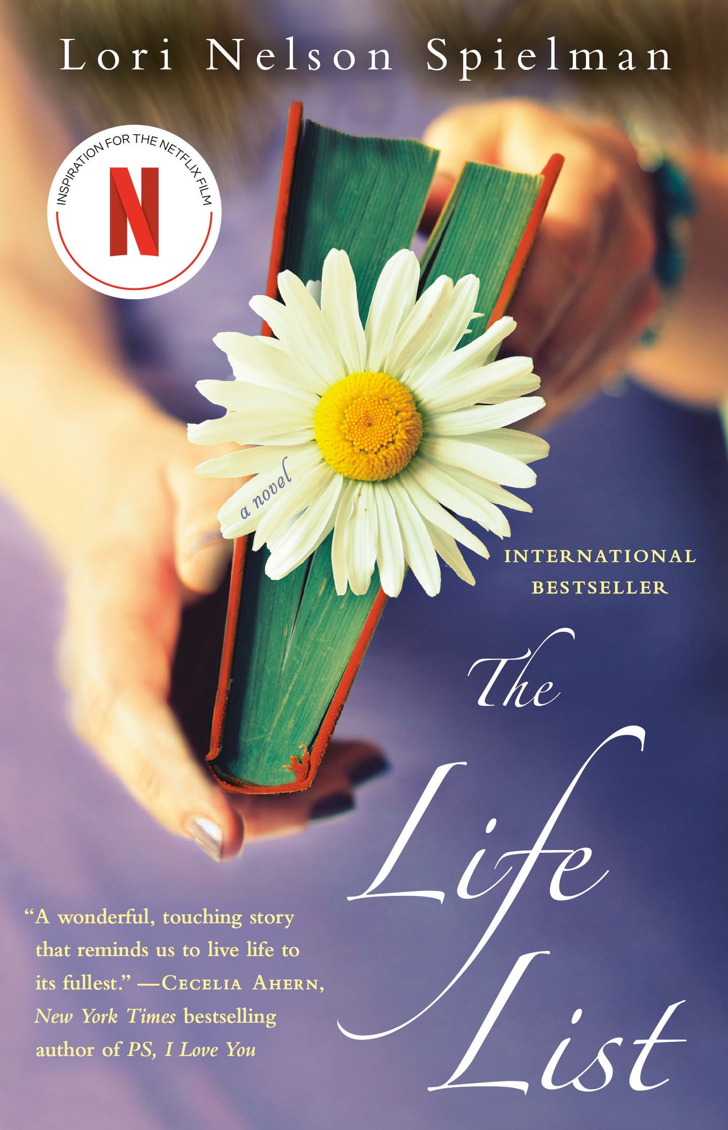 The Life List