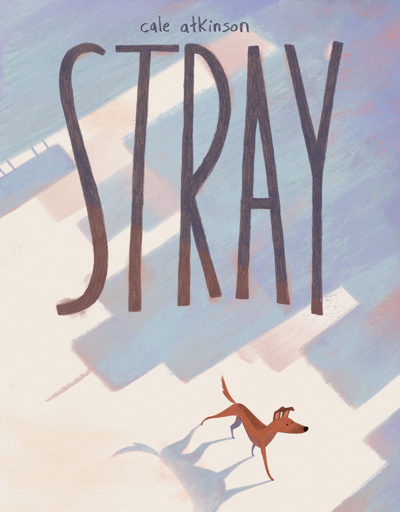 Stray