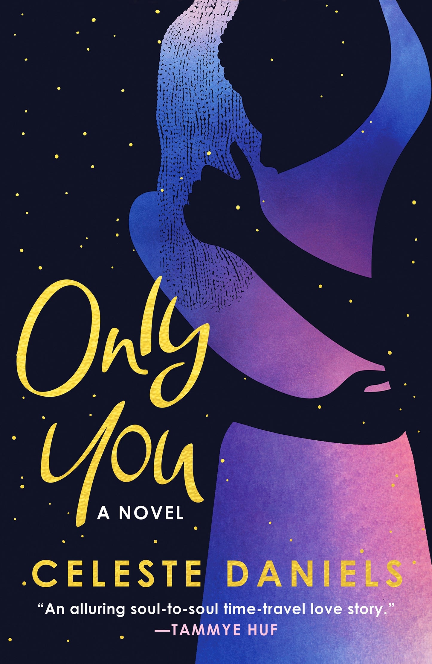 Only You