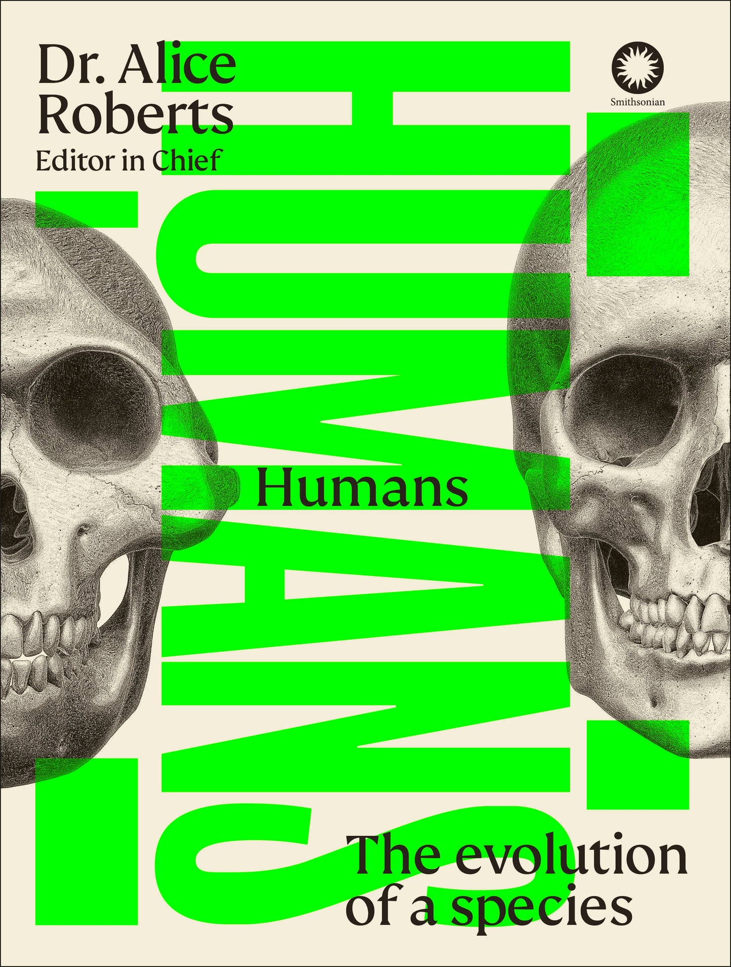 Humans