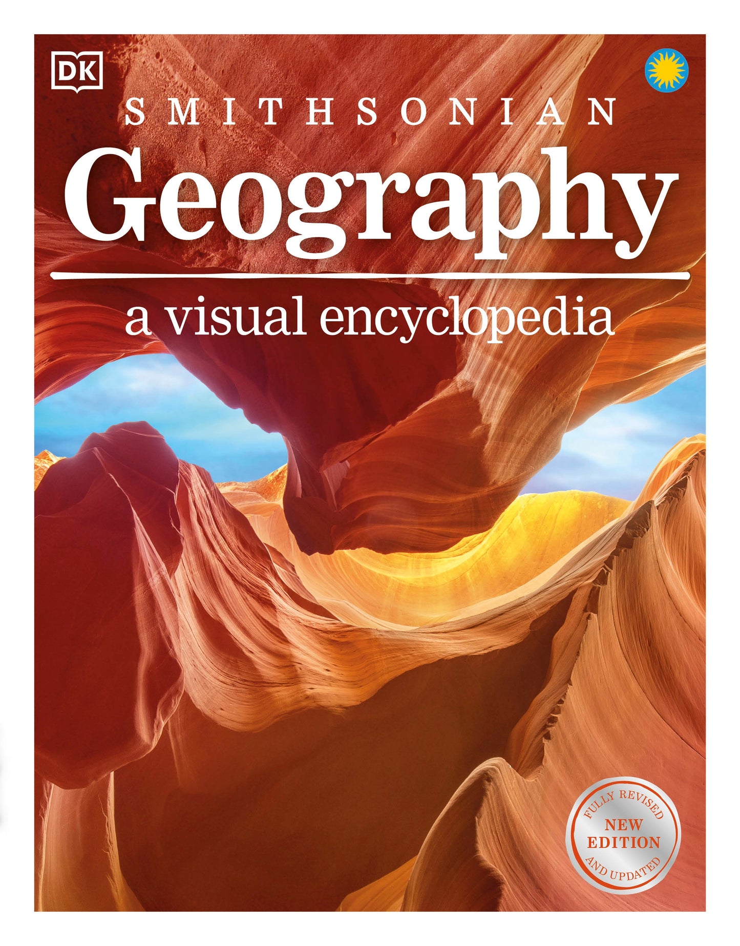 Geography