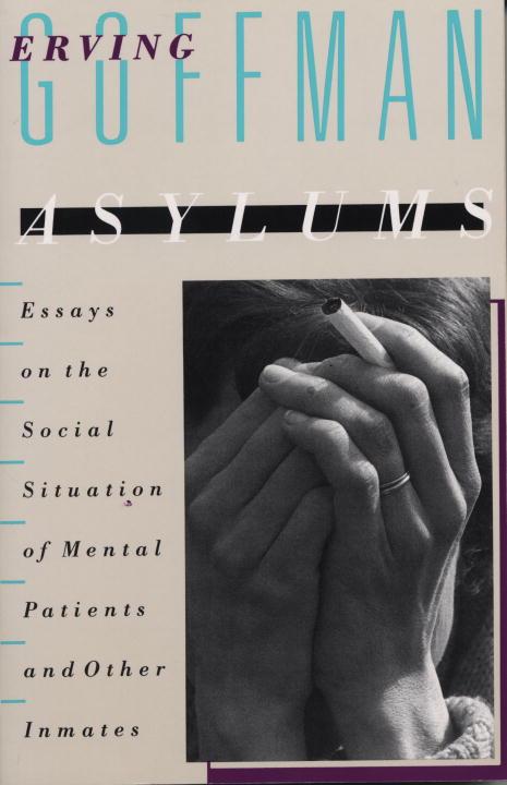 Asylums