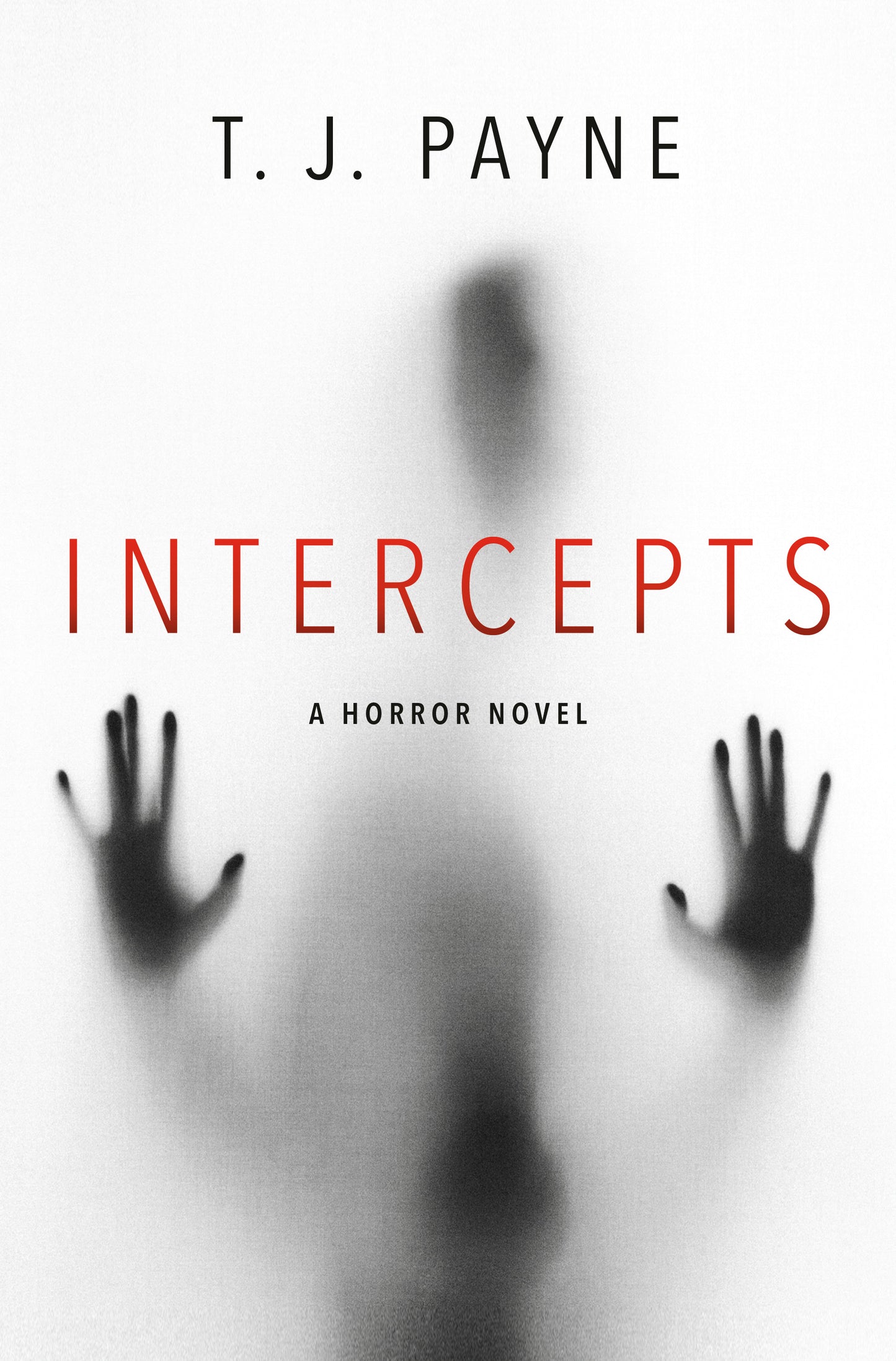 Intercepts