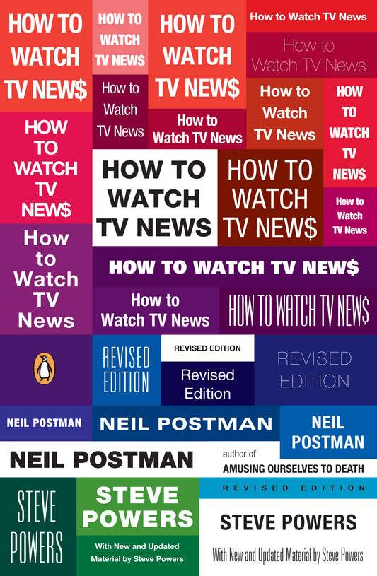 How to Watch TV News