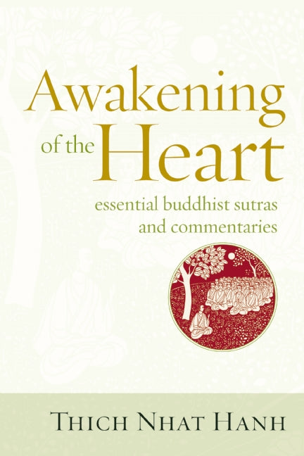Awakening of the Heart