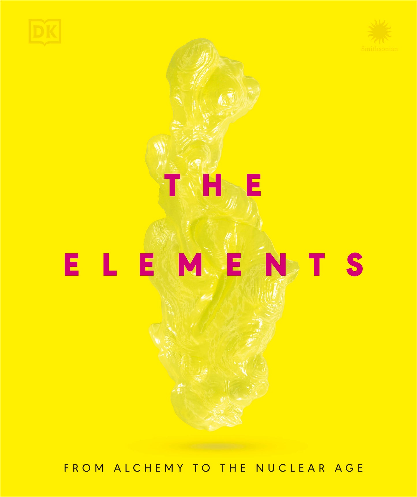 The Elements