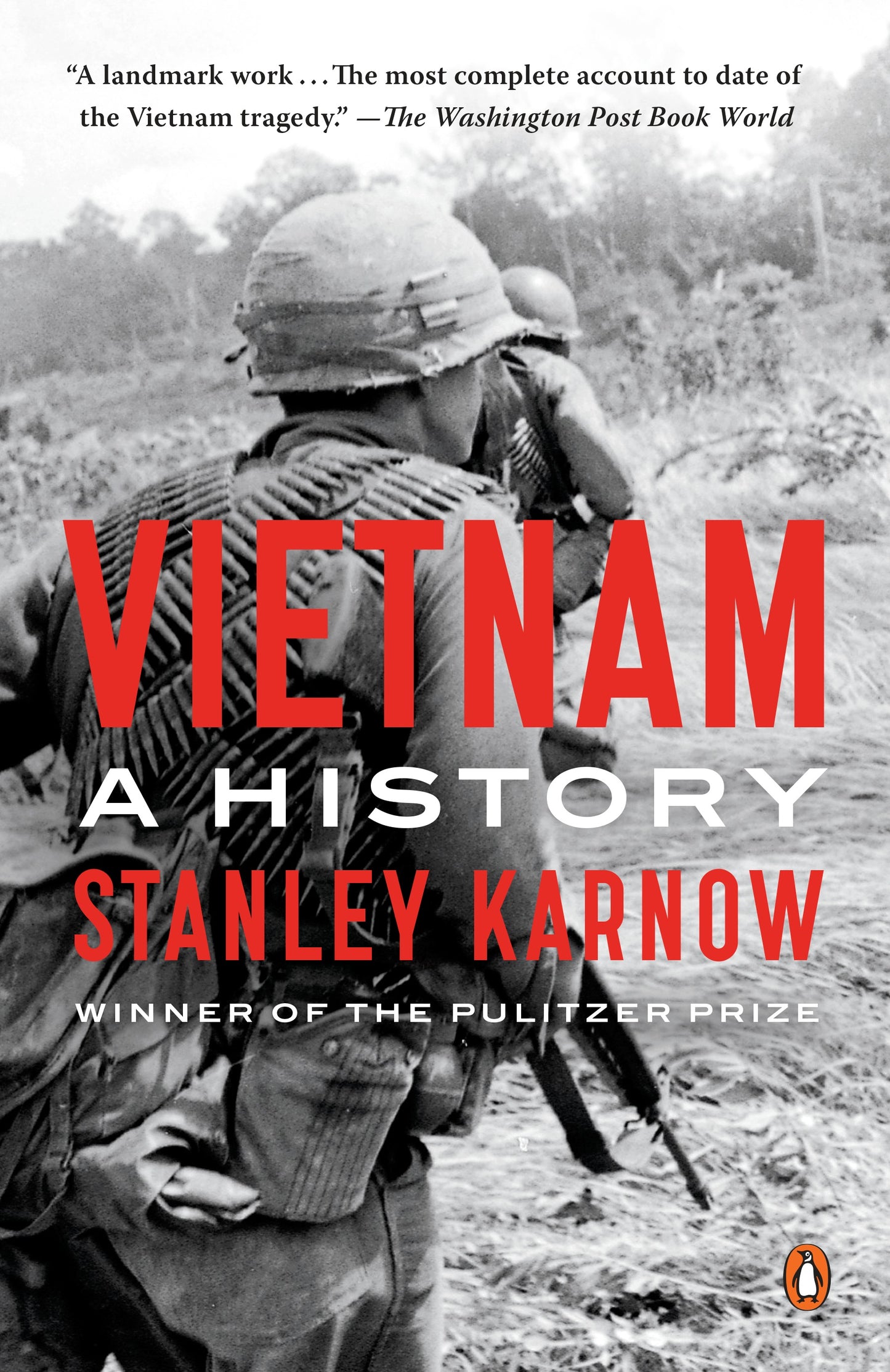 Vietnam