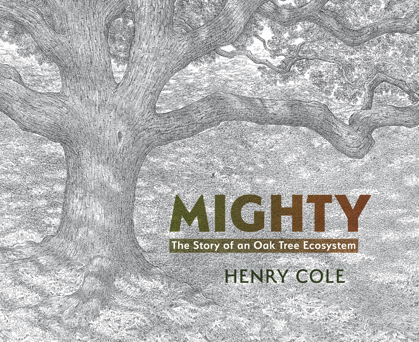 Mighty