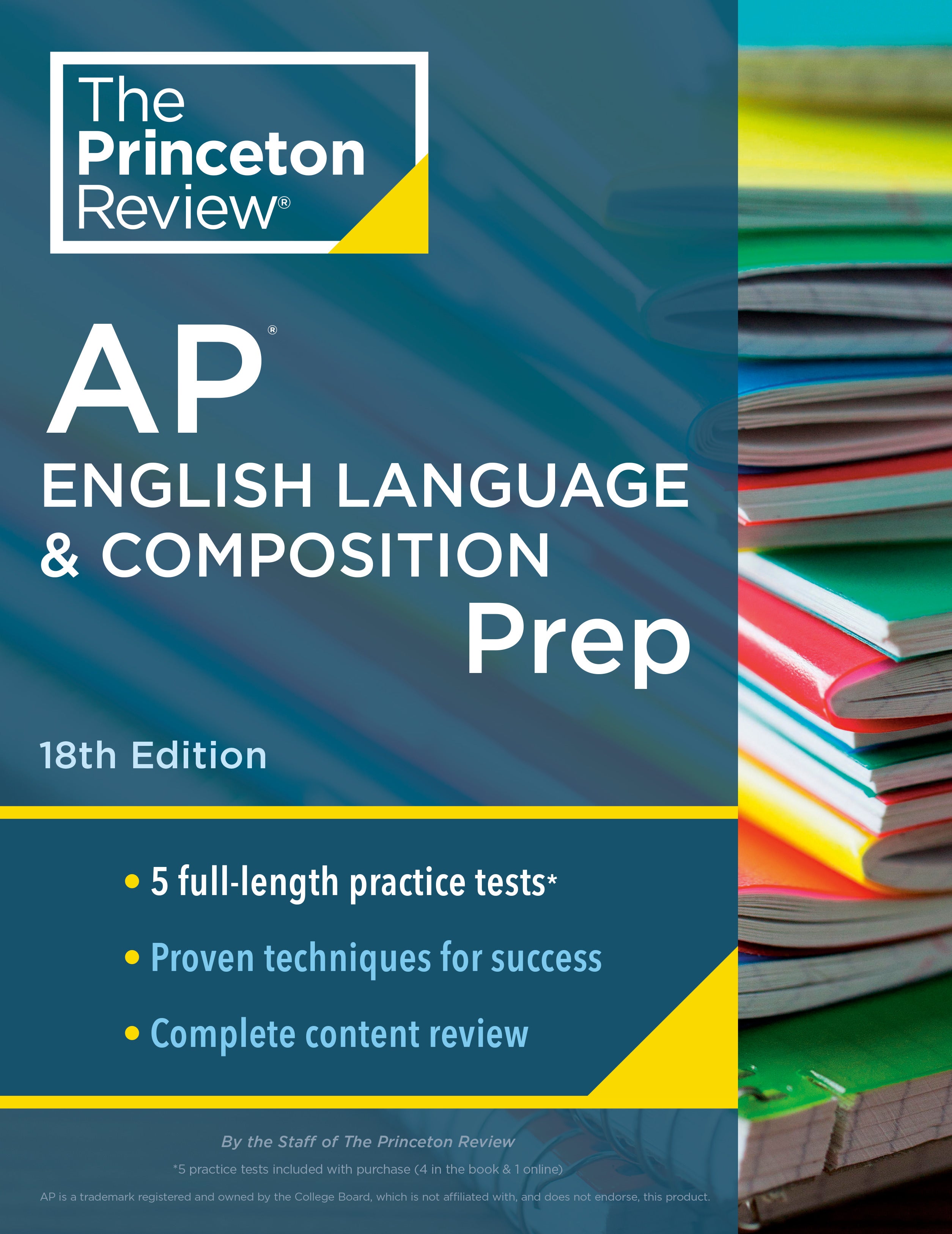 princeton-review-ap-english-language-composition-prep-18th-edit