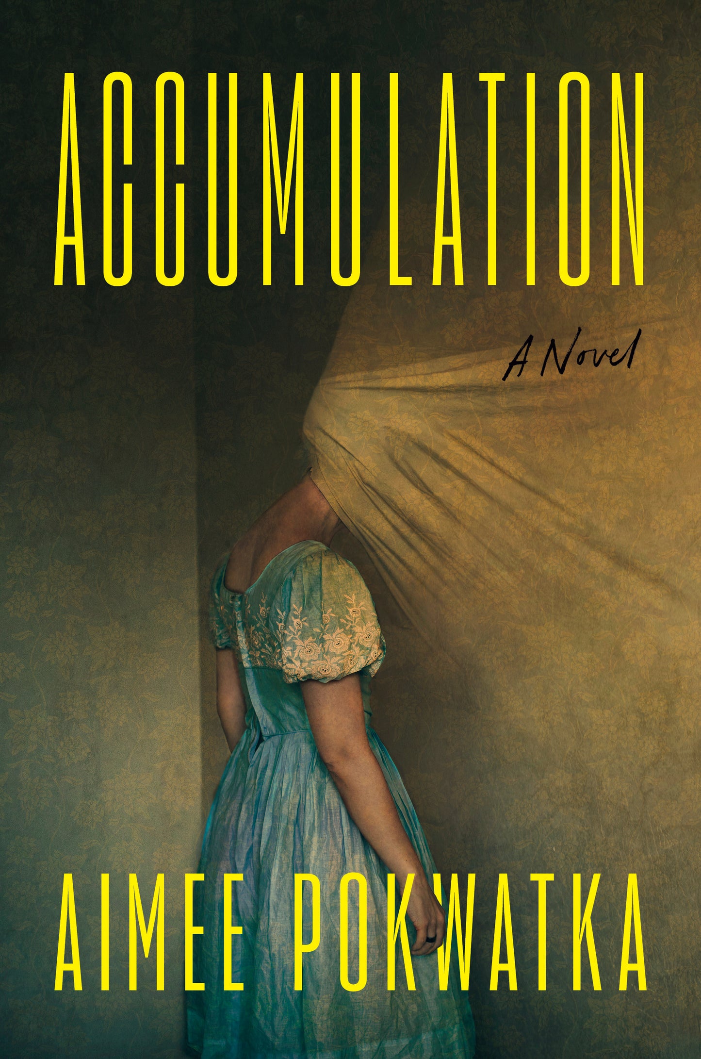 Accumulation