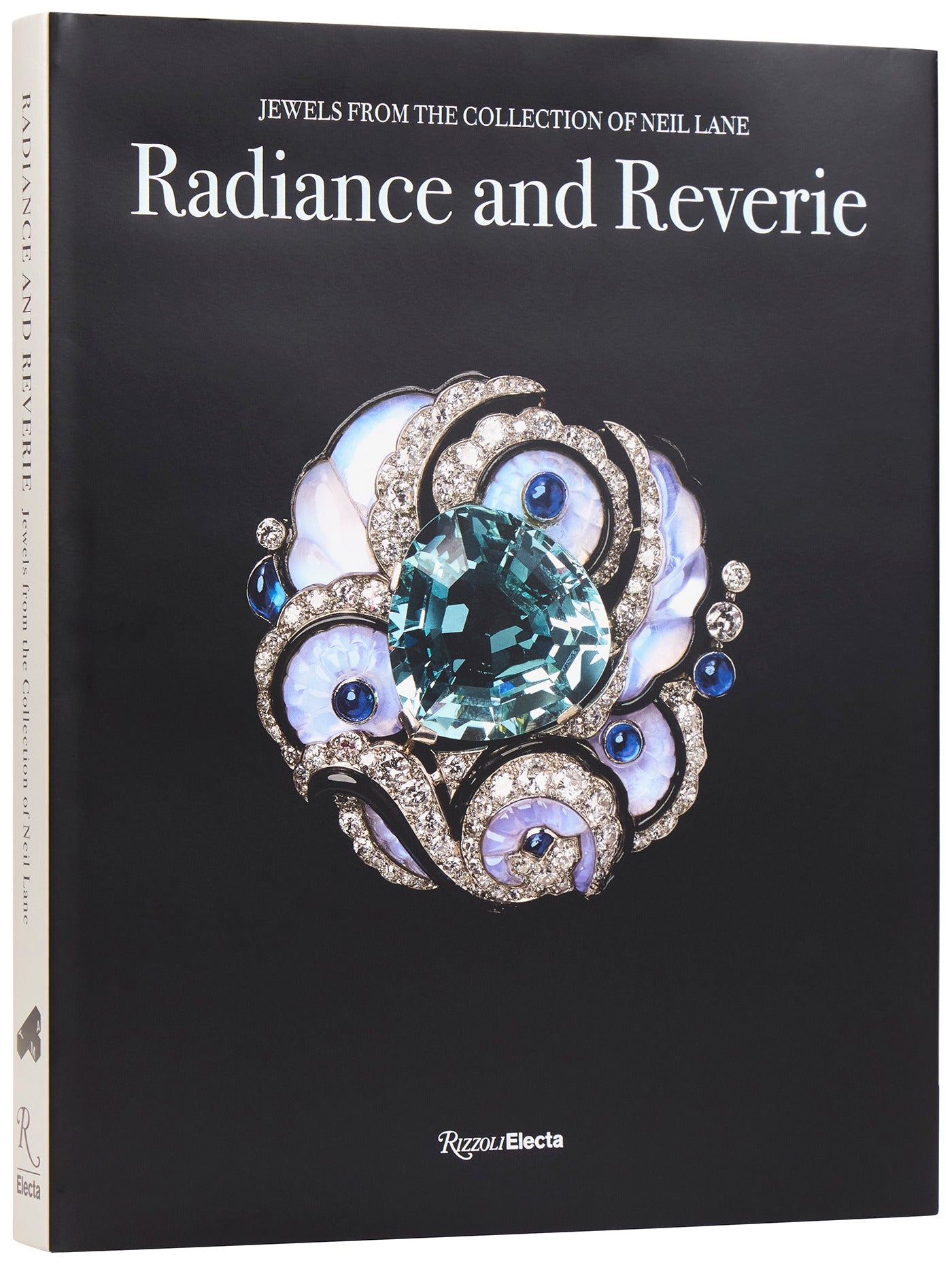 Radiance and Reverie