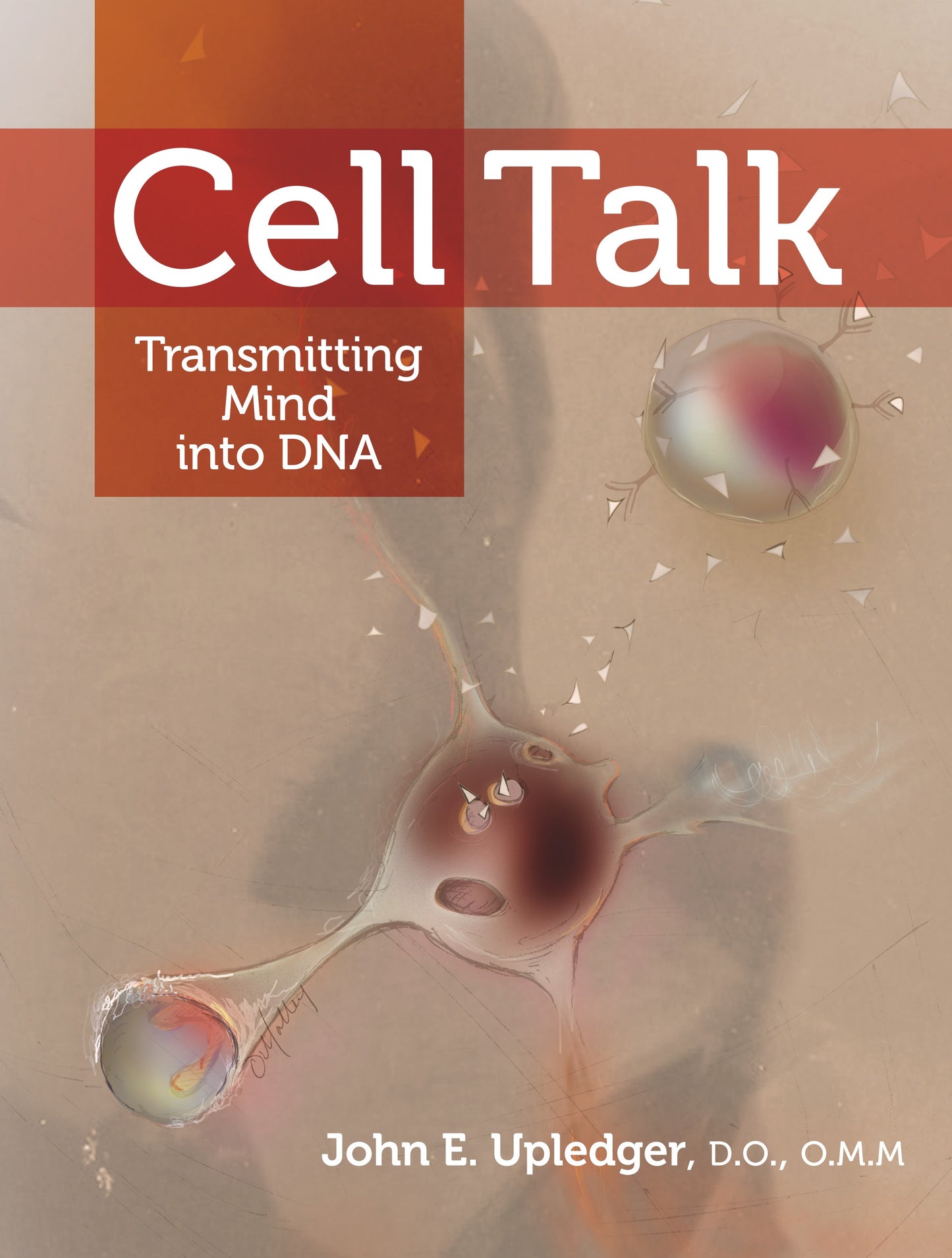 Cell Talk