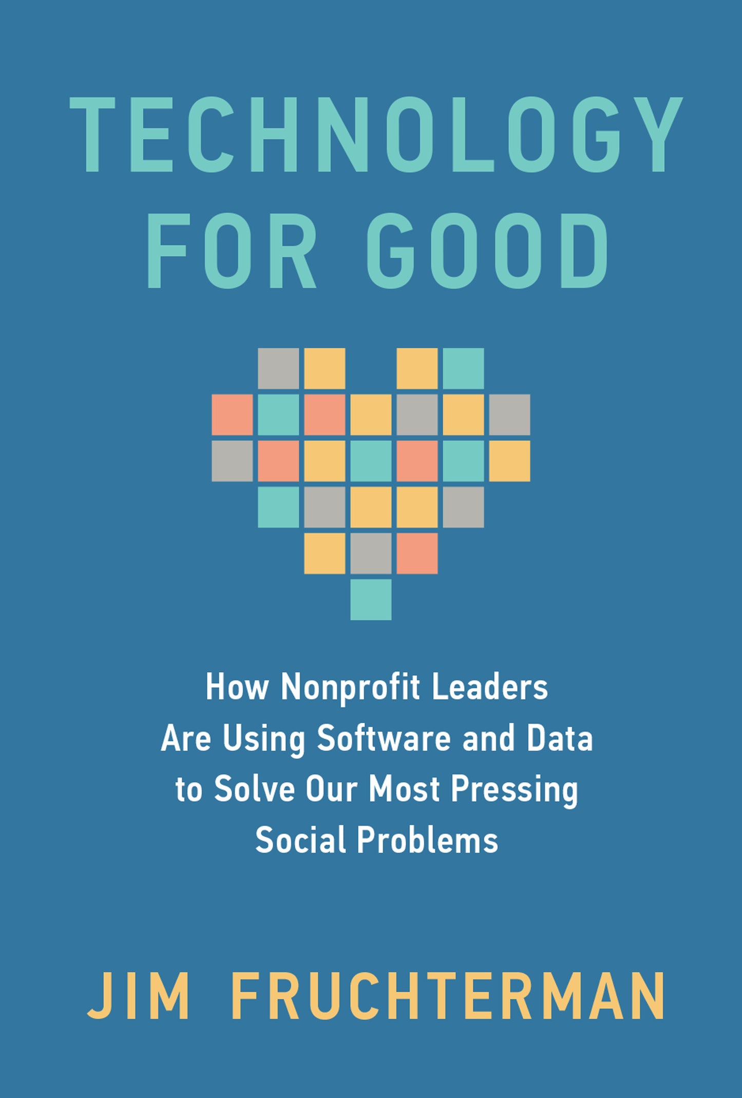 Technology for Good