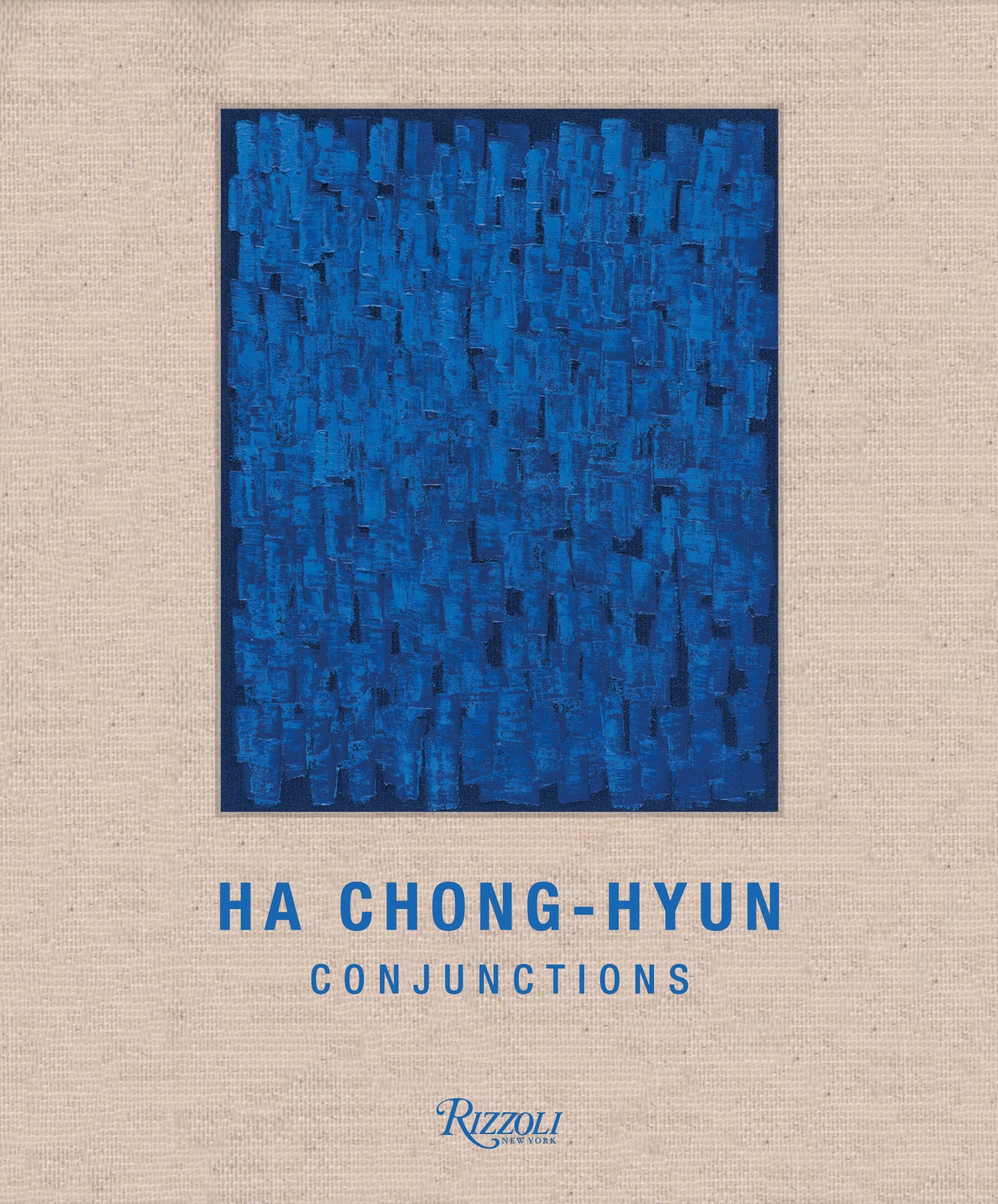 Ha Chong-Hyun