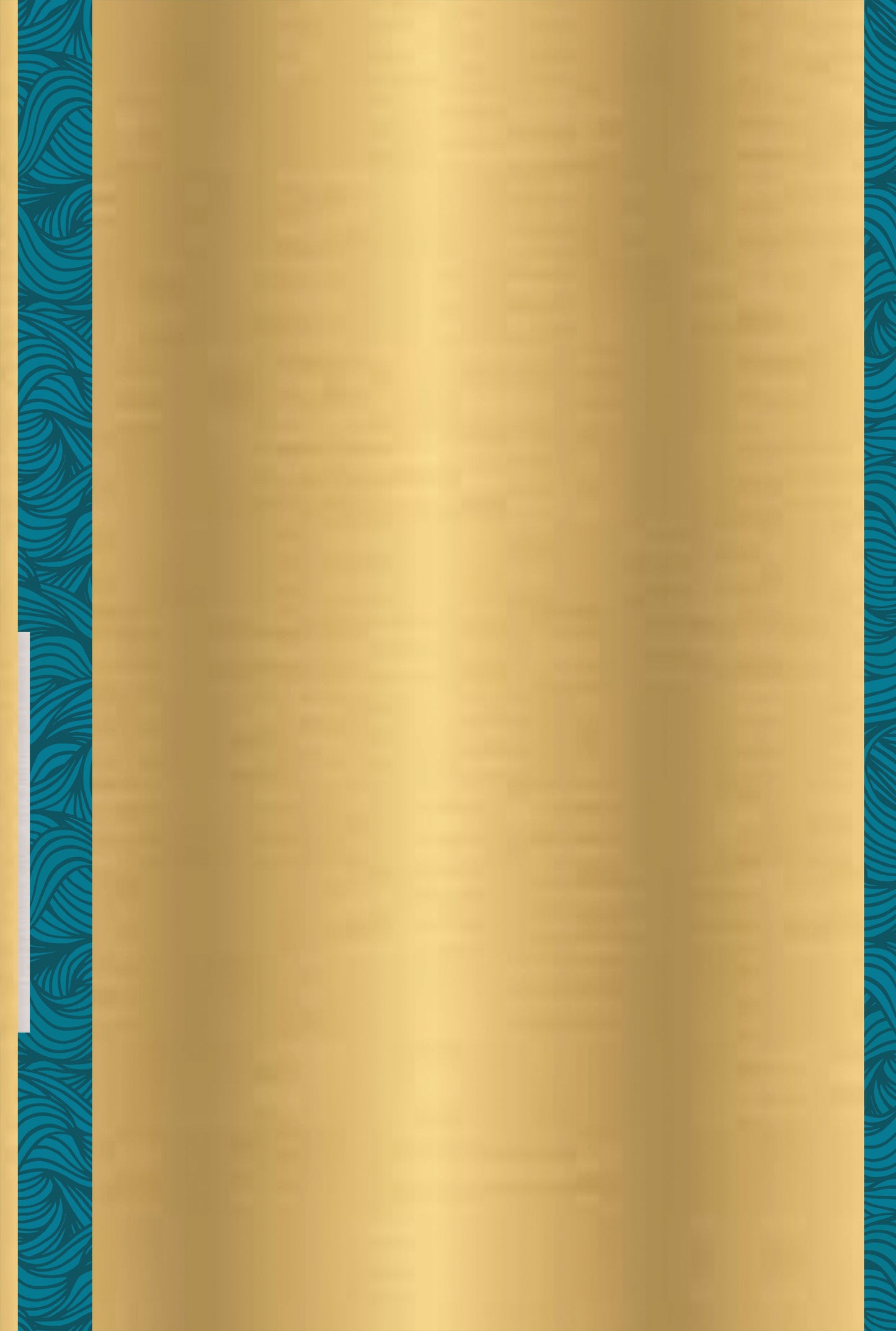 Moby Dick (Deluxe Hardbound Edition)