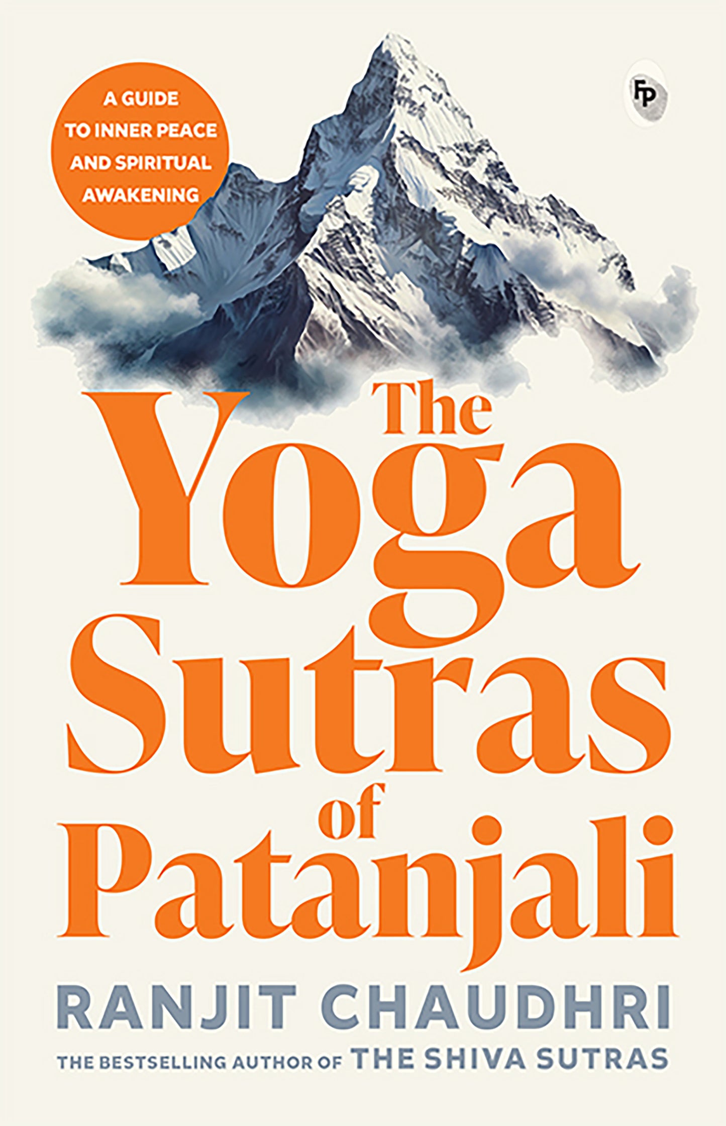 Yoga Sutras of Patanjali, The