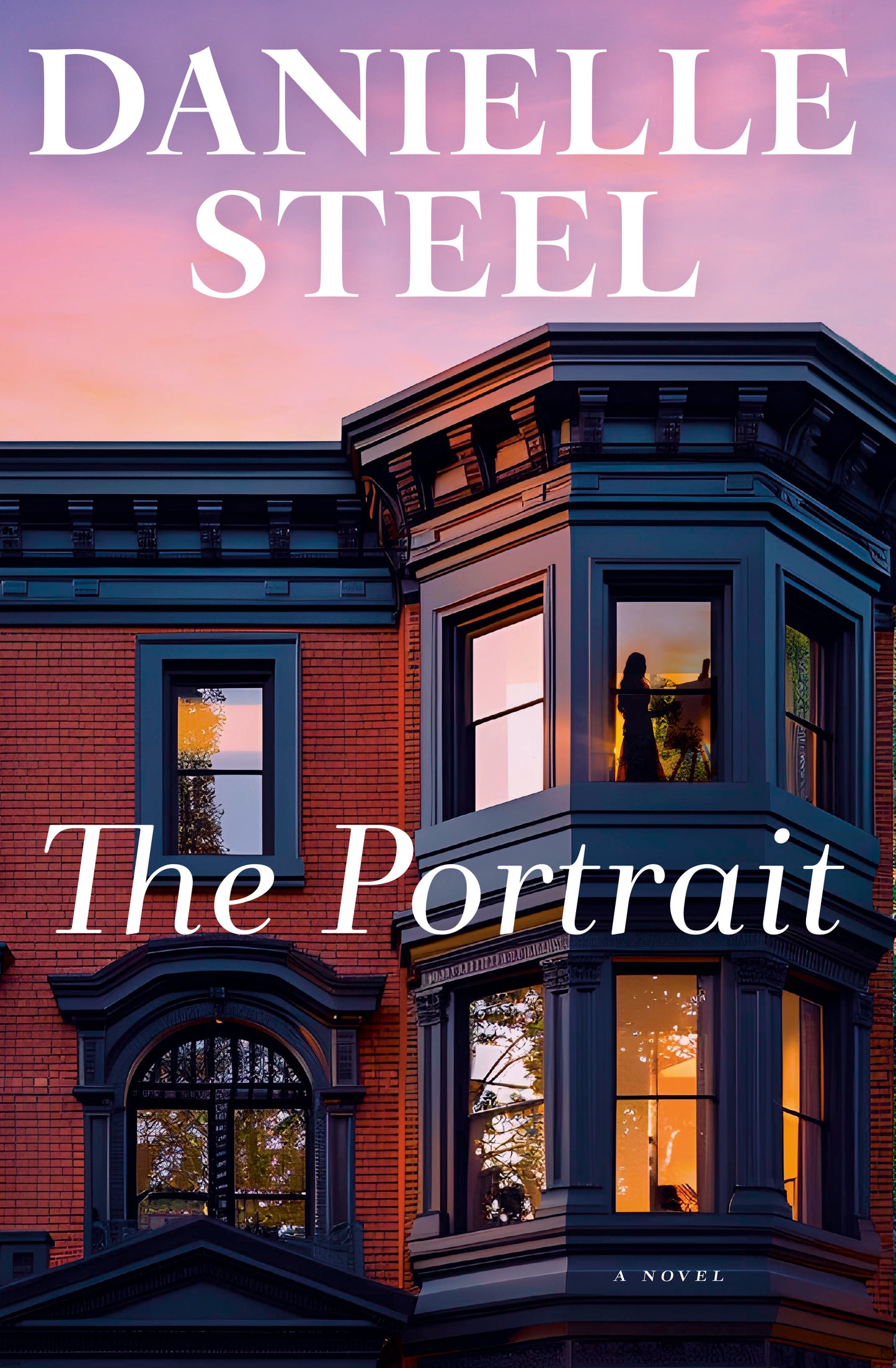 The Portrait