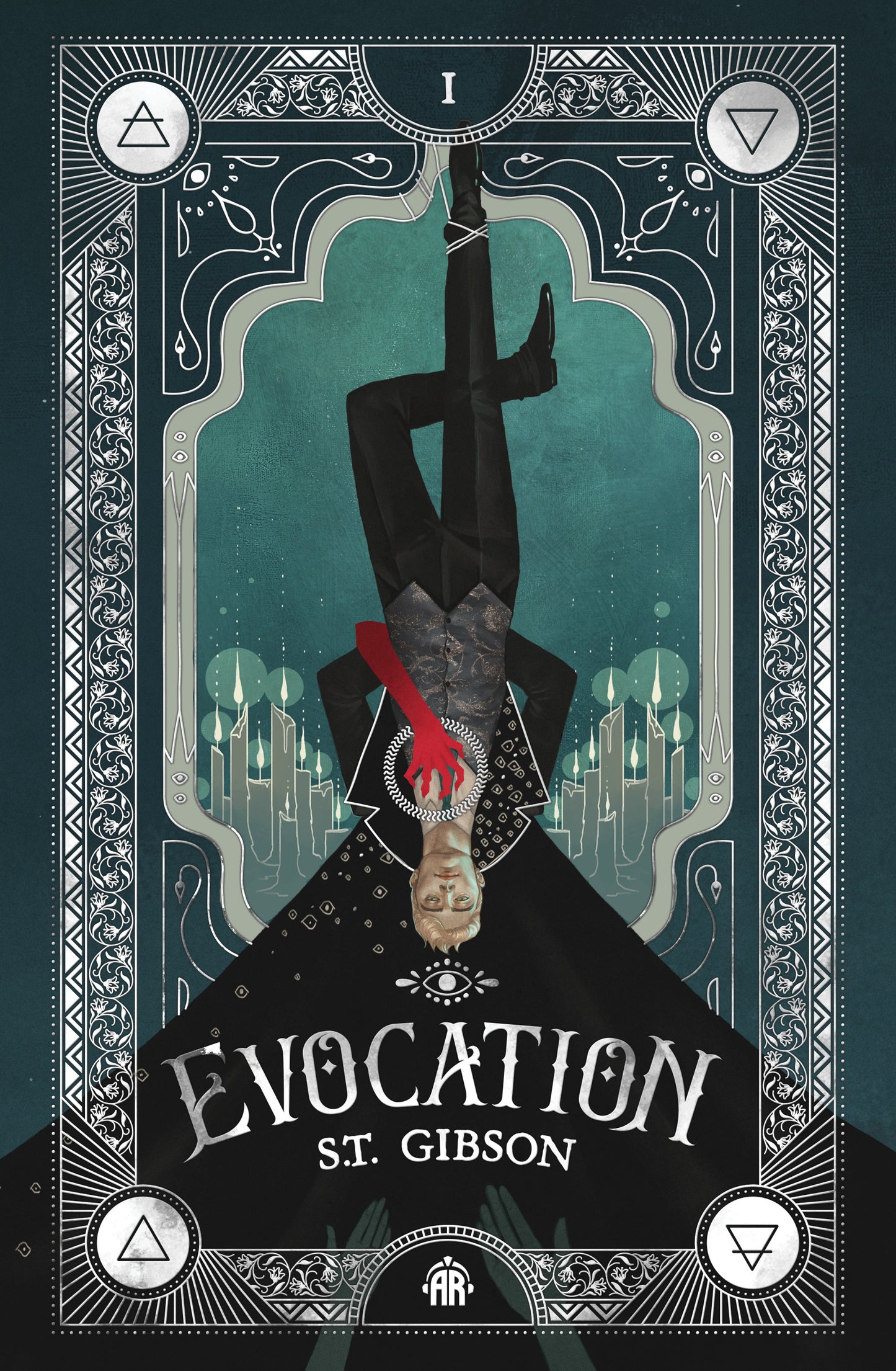 Evocation
