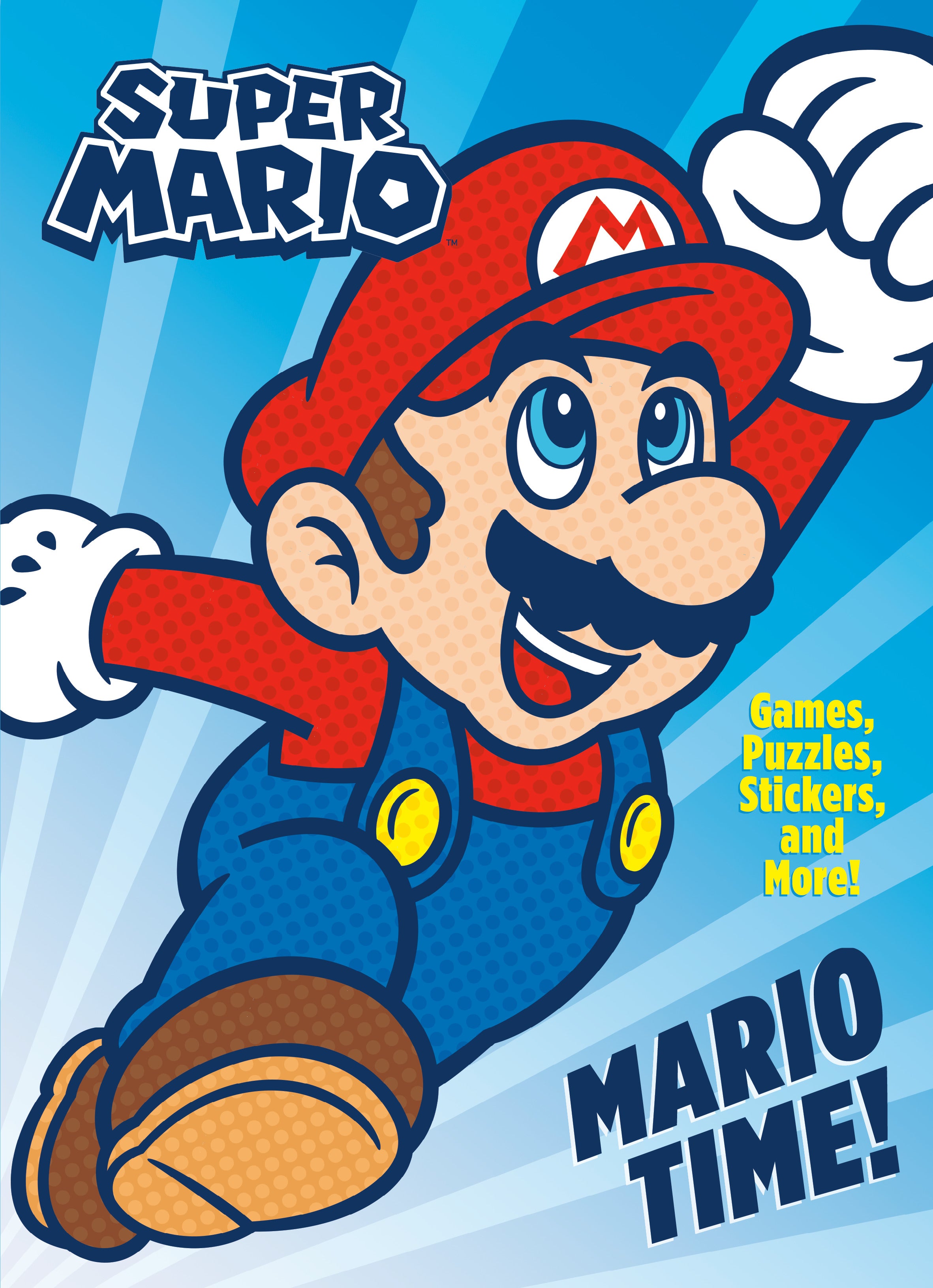 その他 Nintendo miniclassics MARIO BNCImageAPI_f2efa516-590f-4f6e