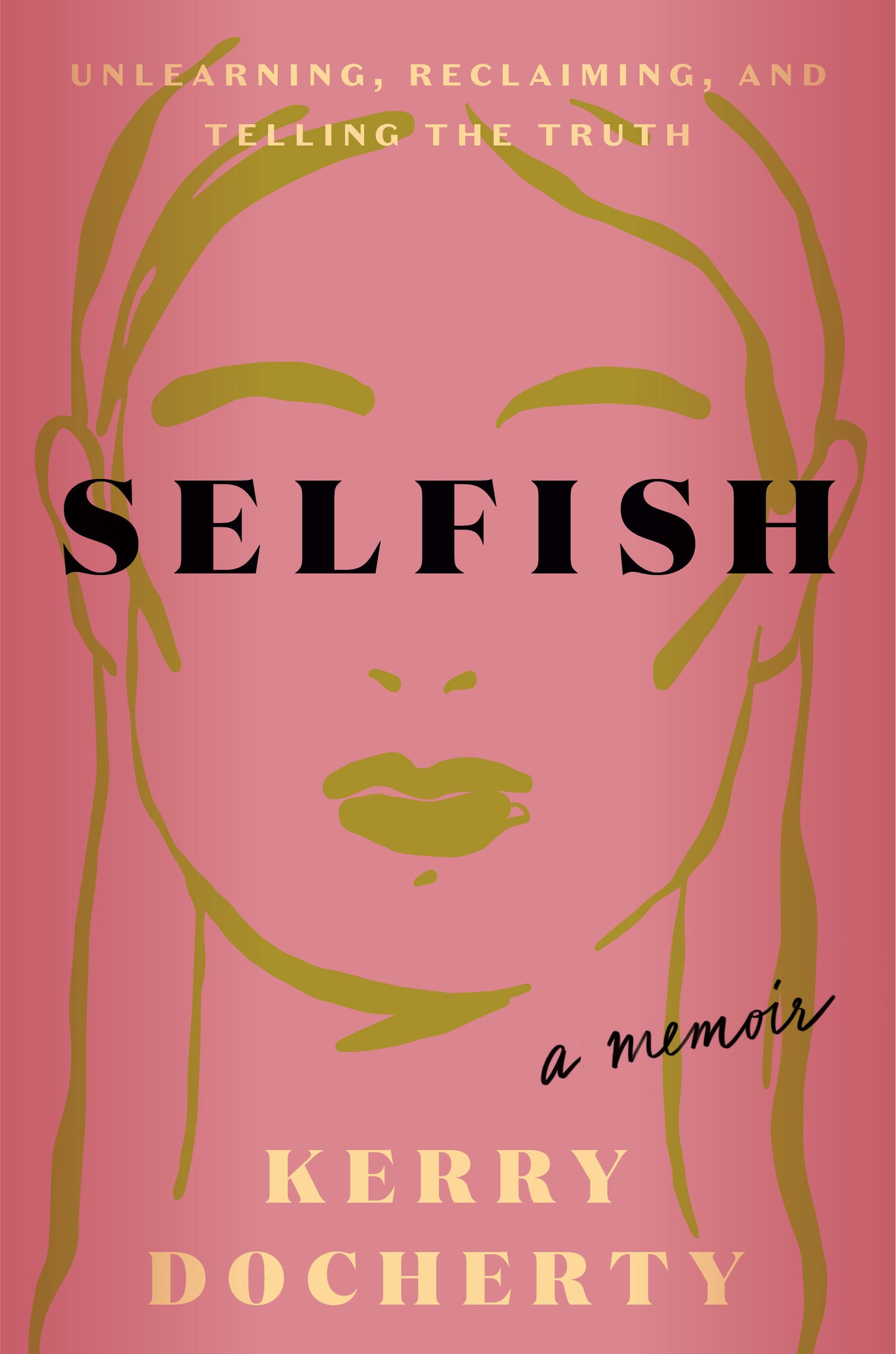 Selfish