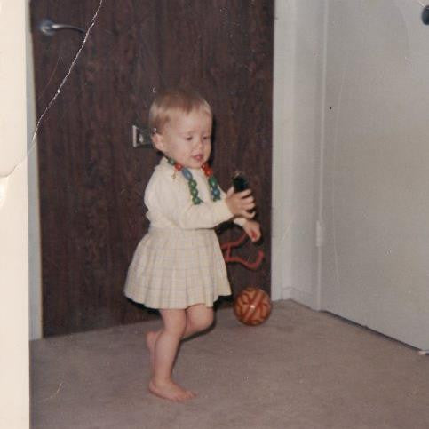 Q&A with the Tundra Team: Featuring Liza