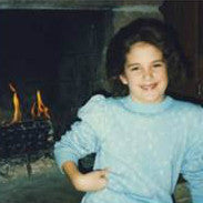 Q&A with the Tundra Team: Featuring Liz