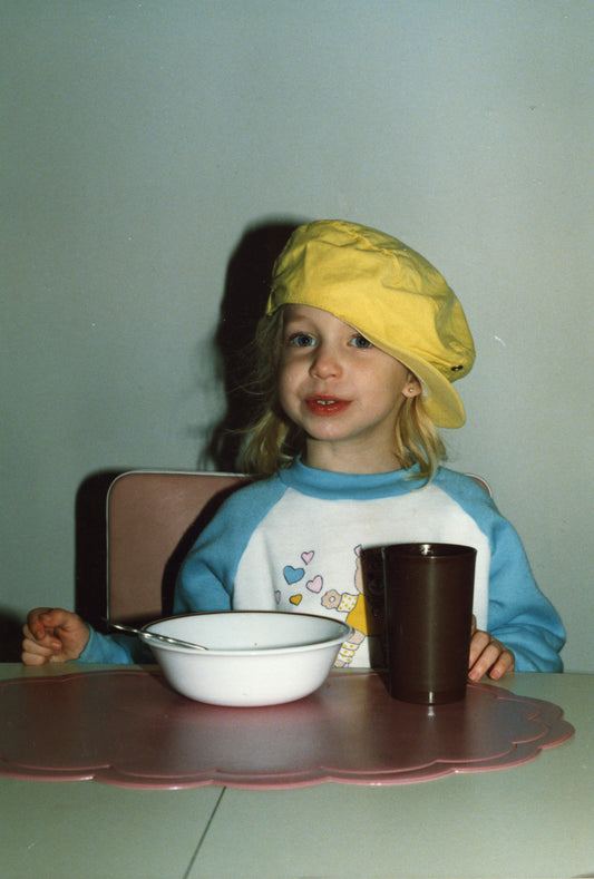 Q&A with the Tundra Team: Featuring Jessica