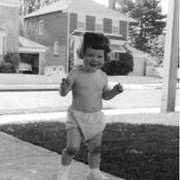 Q&A with the Tundra Team: Featuring Lynne