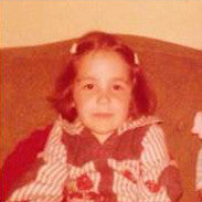 Q&A with the Tundra Team: Featuring Pamela