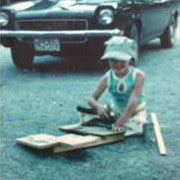 Q&A with the Tundra Team: Featuring Tara